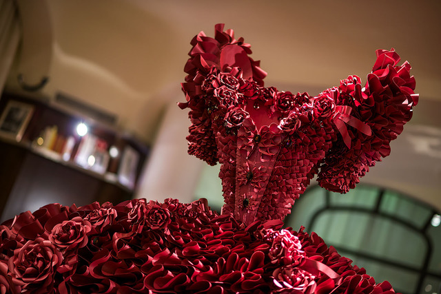 Le Royal Monceau