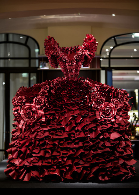 Le Royal Monceau