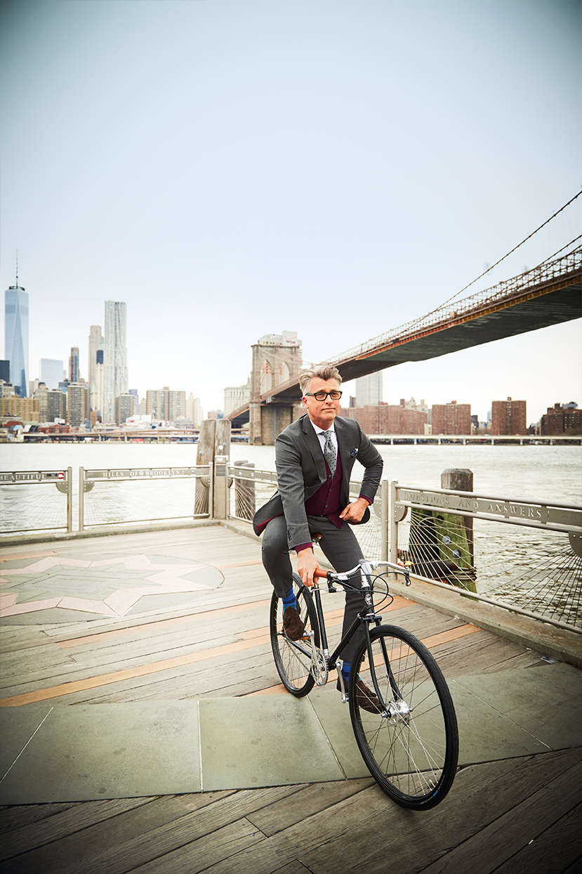 charles tyrwhitt