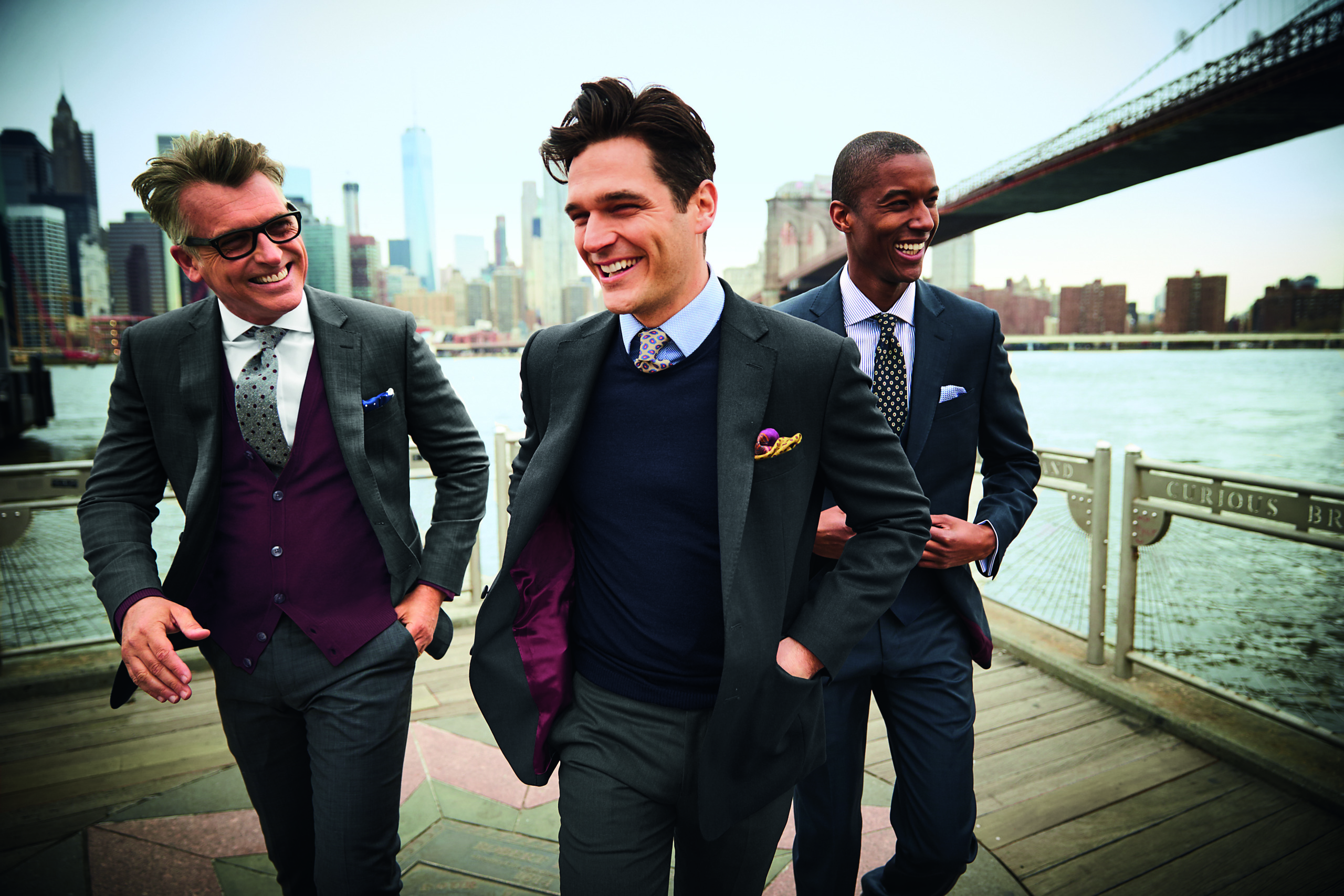 charles tyrwhitt