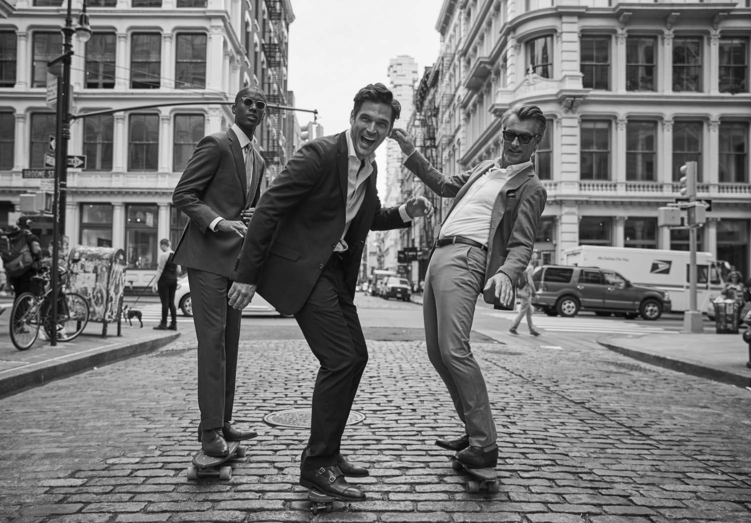 charles tyrwhitt