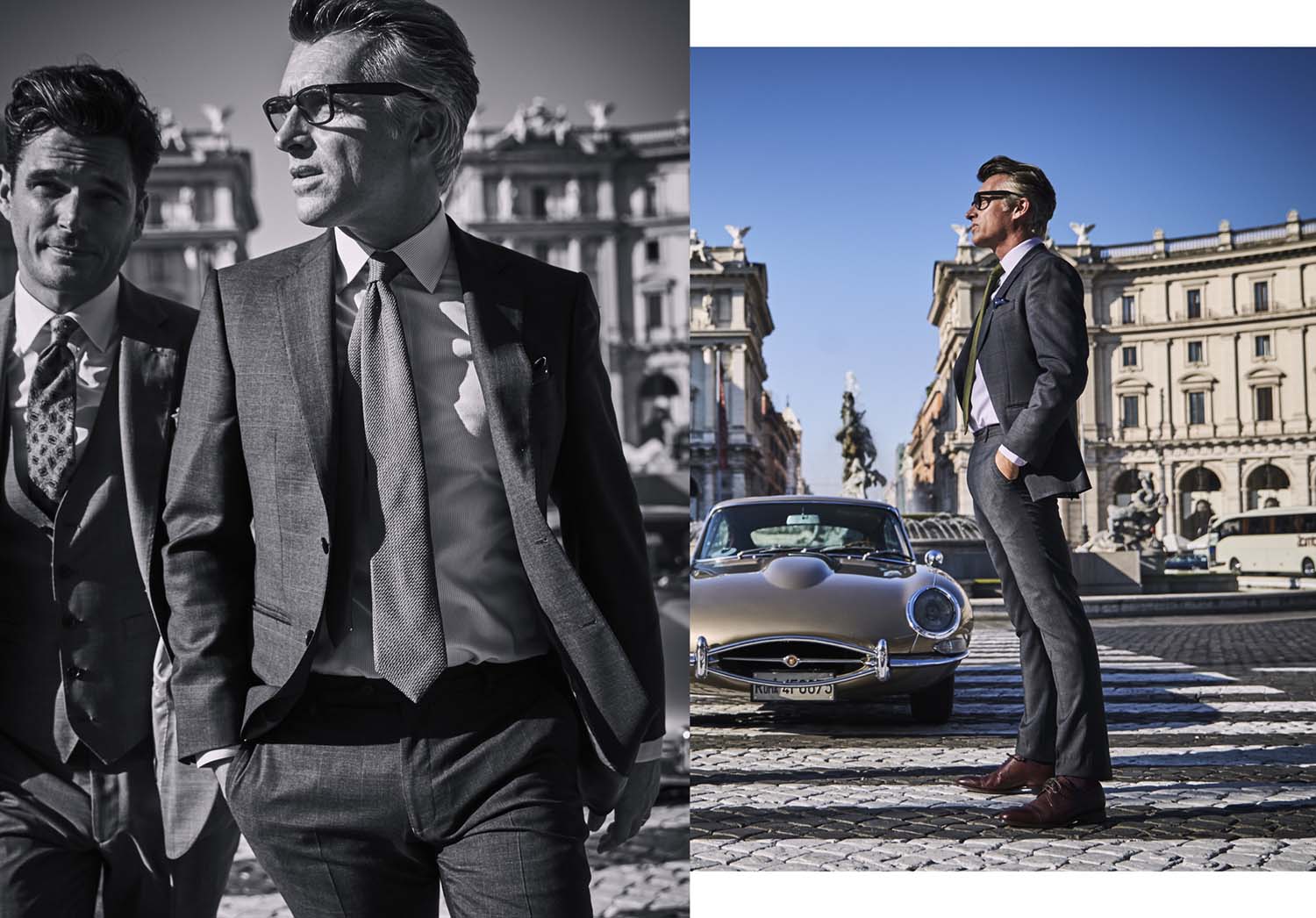 charles tyrwhitt