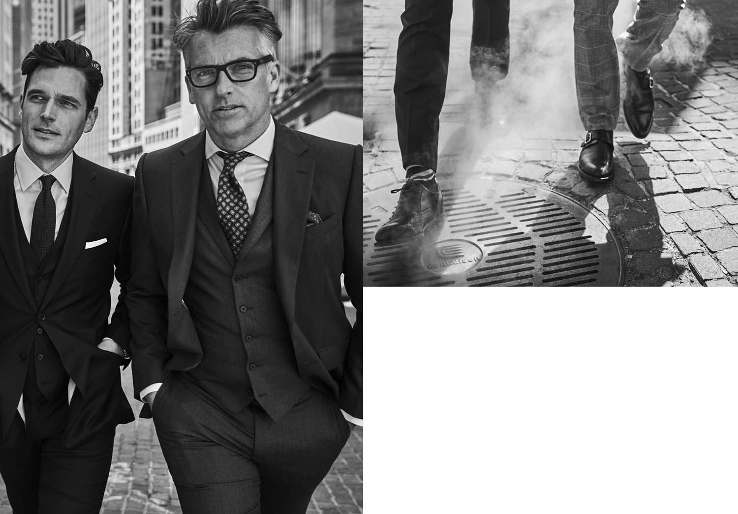 charles tyrwhitt