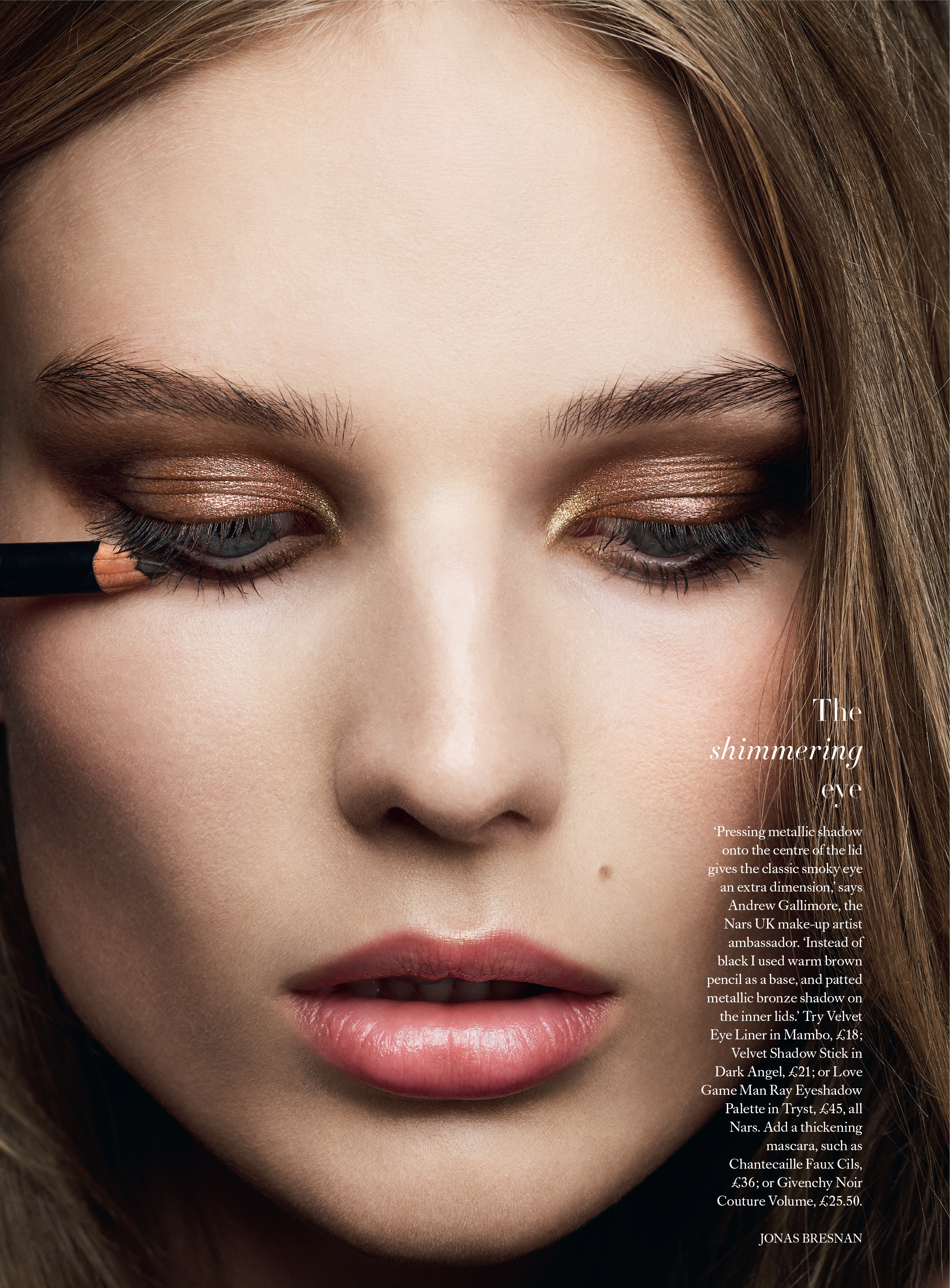HARPERS Bazaar