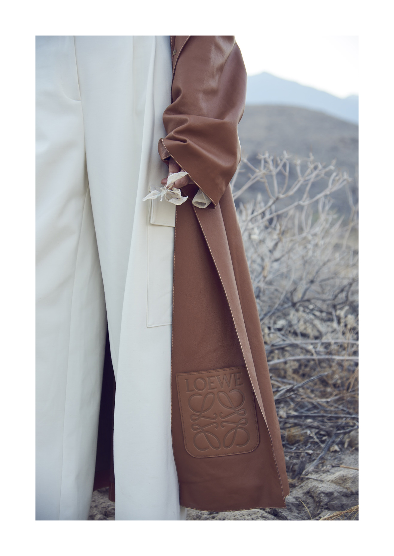 supernaturals | giedre