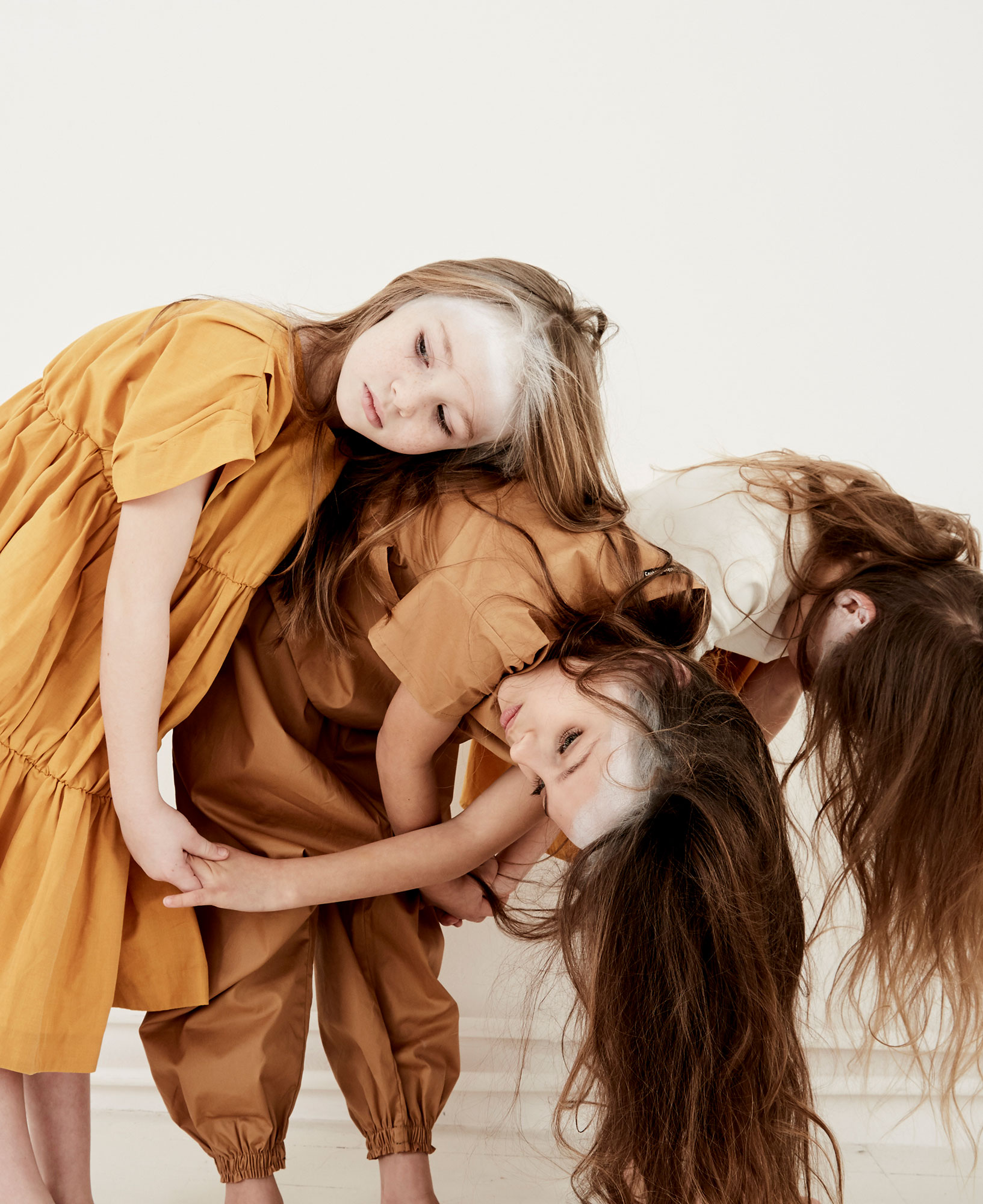 Milk Magazine