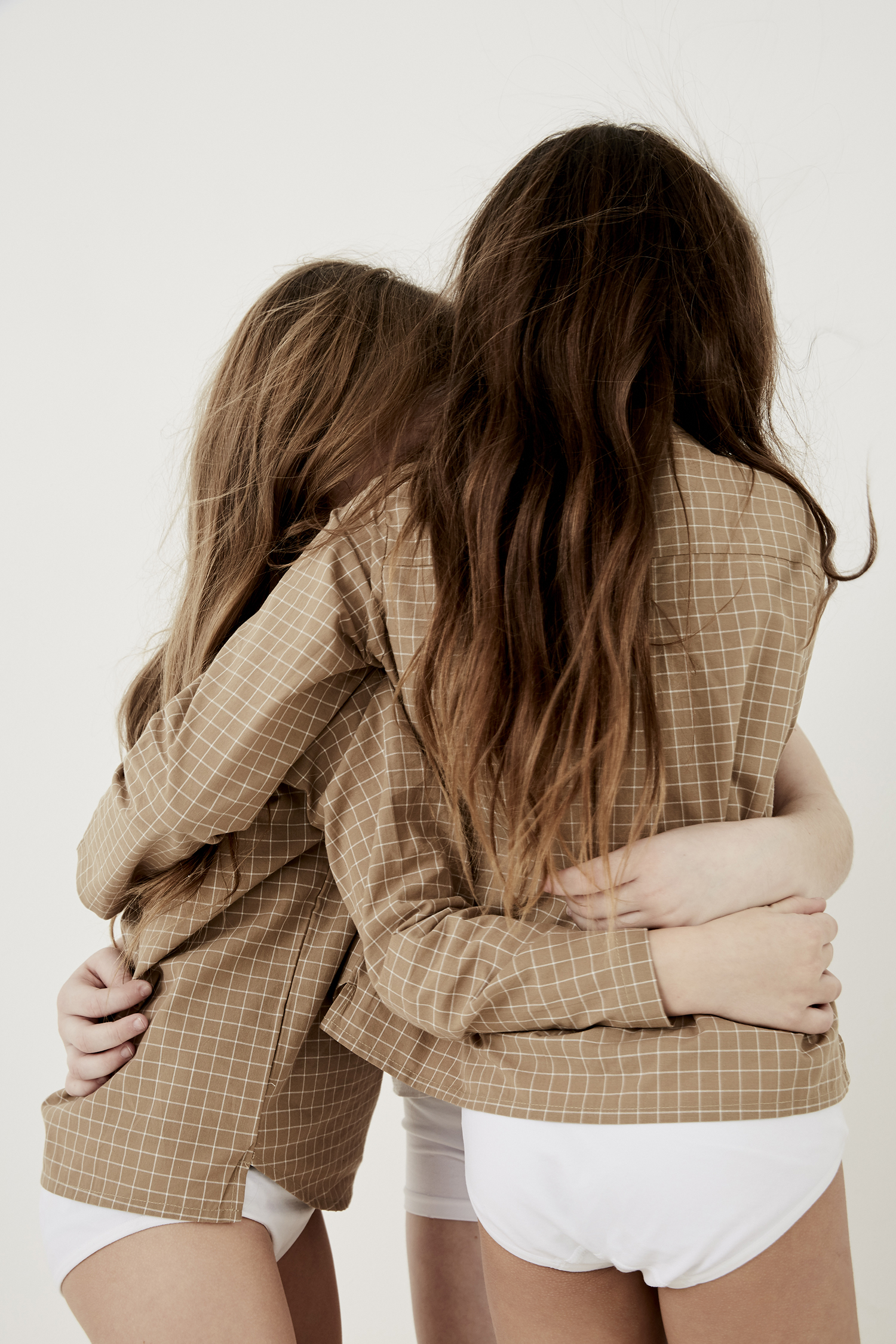 Milk Magazine