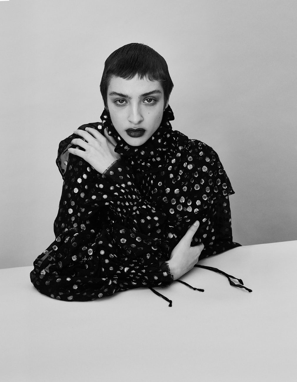 The Spring/Summer Season 2018