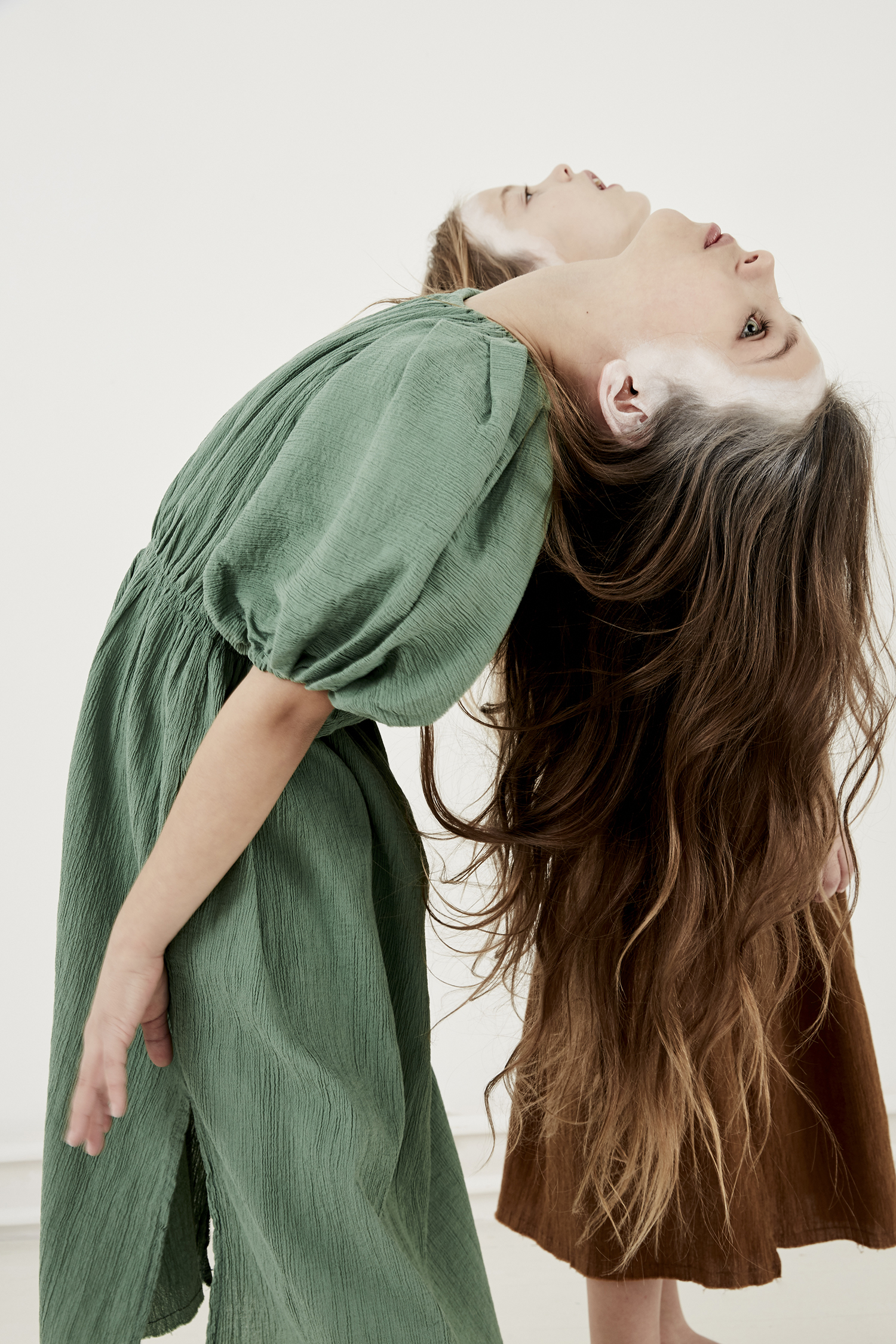 Milk Magazine