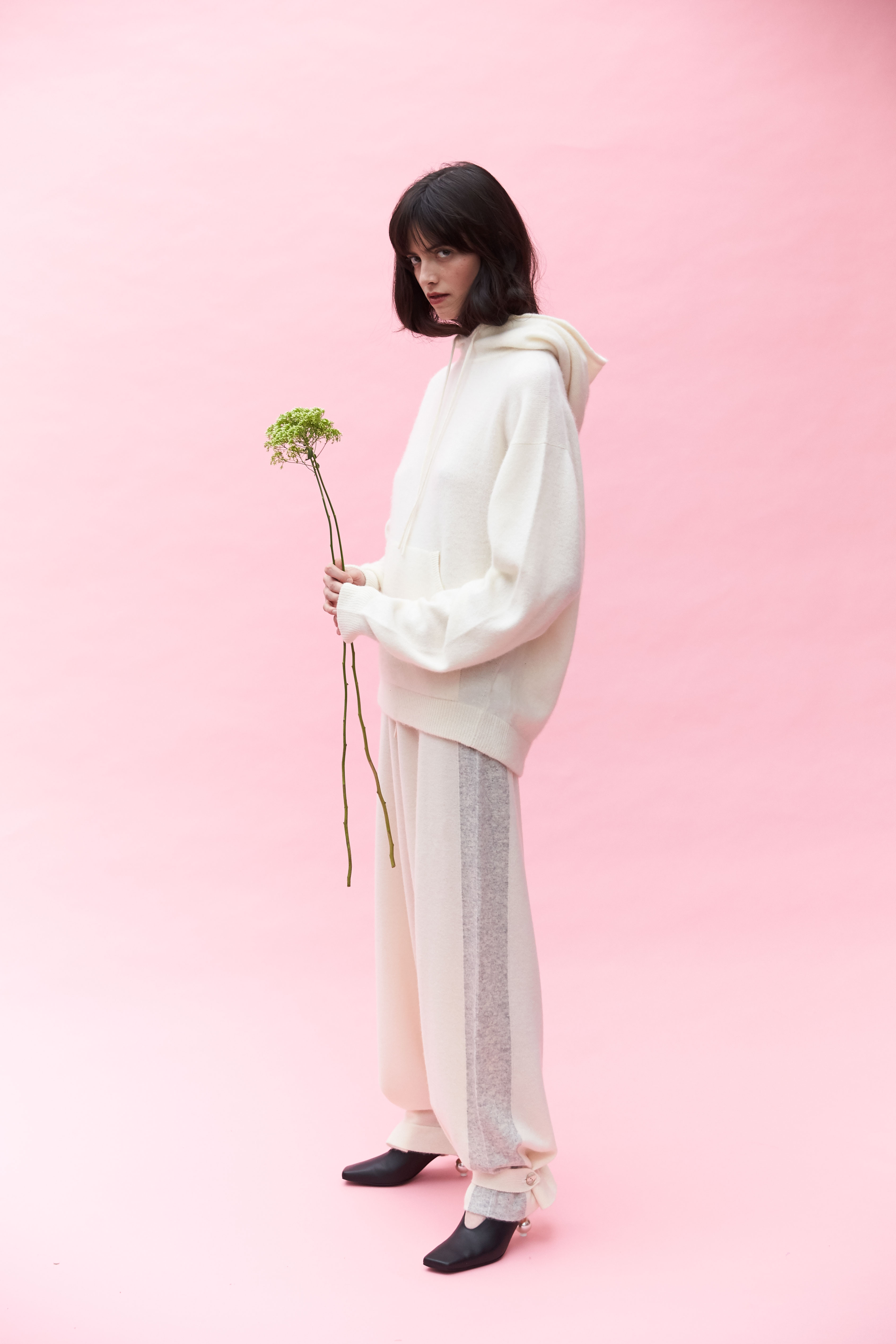 Mandkhai AW18