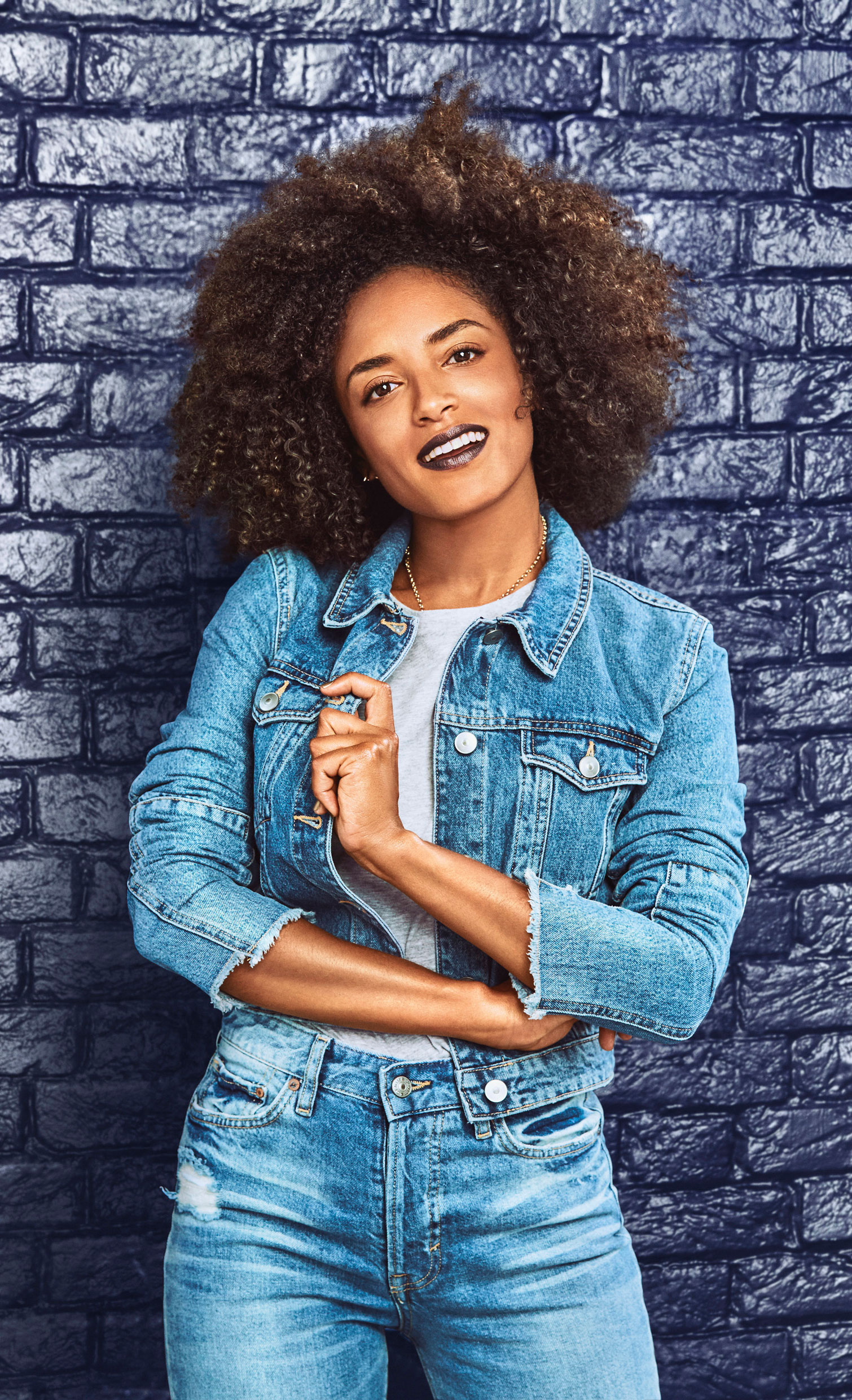 Avon
