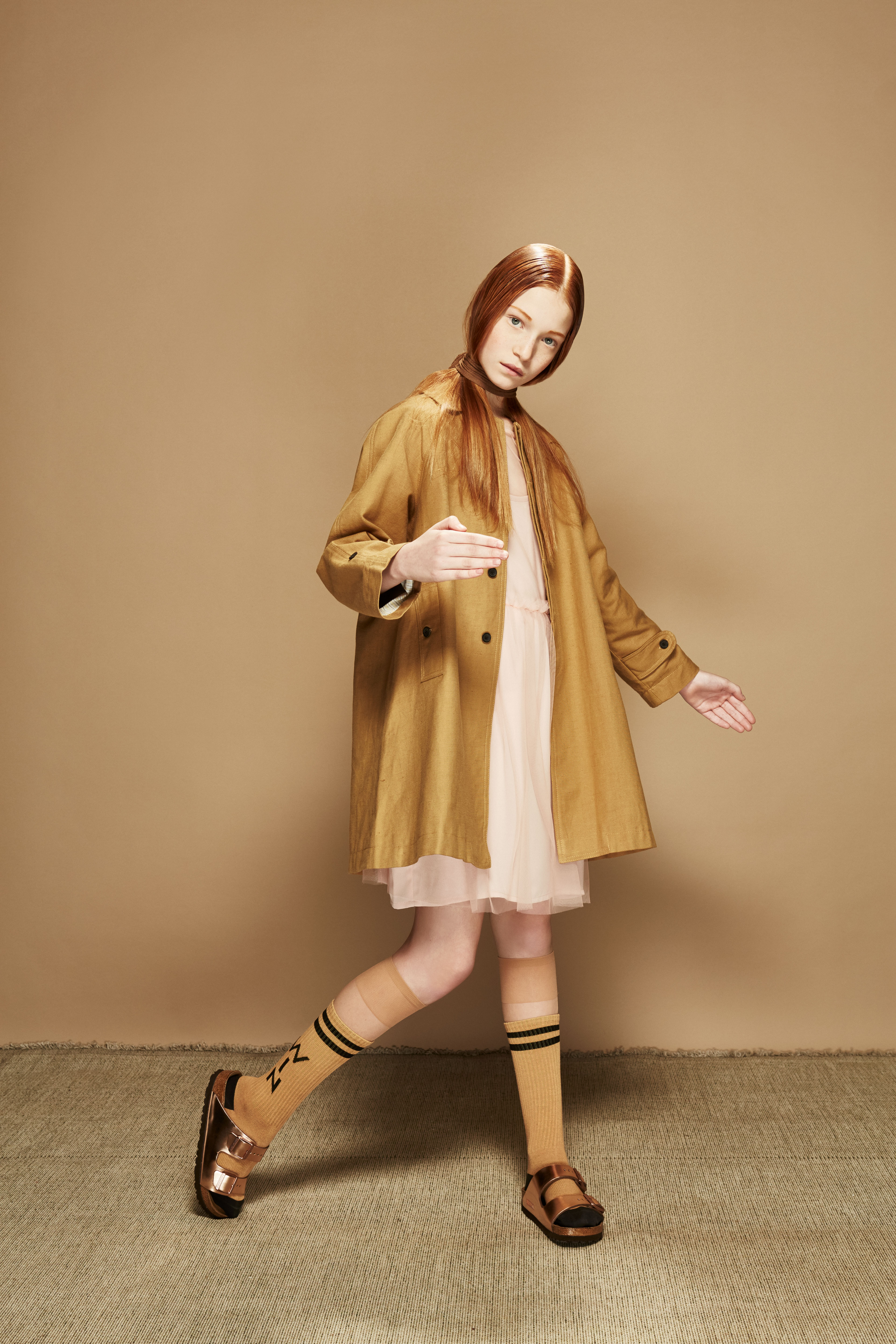 Milk | Dolls Alive