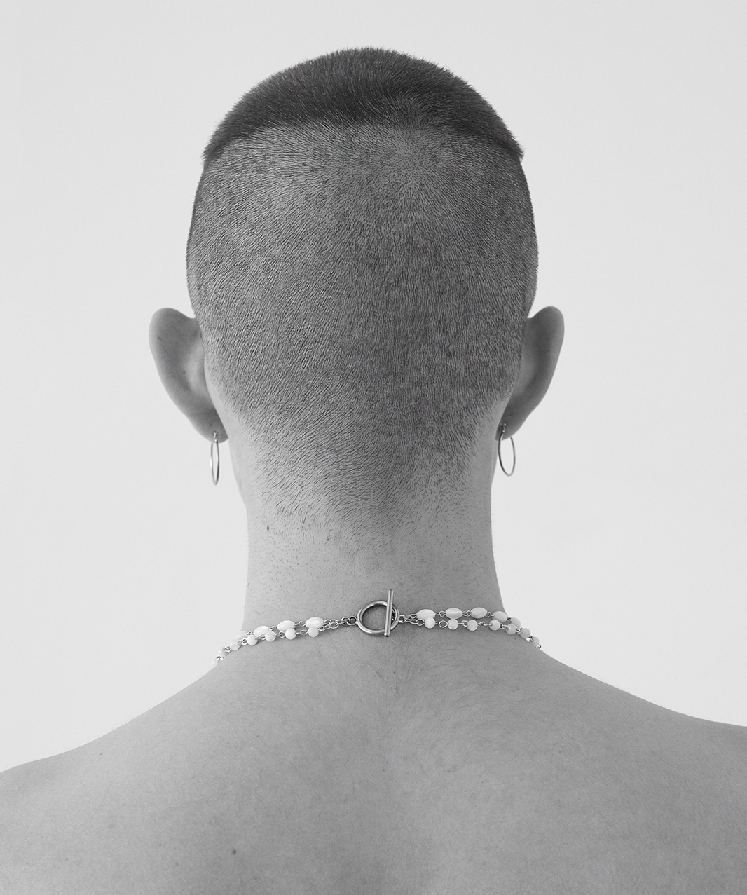 Hero | Margiela