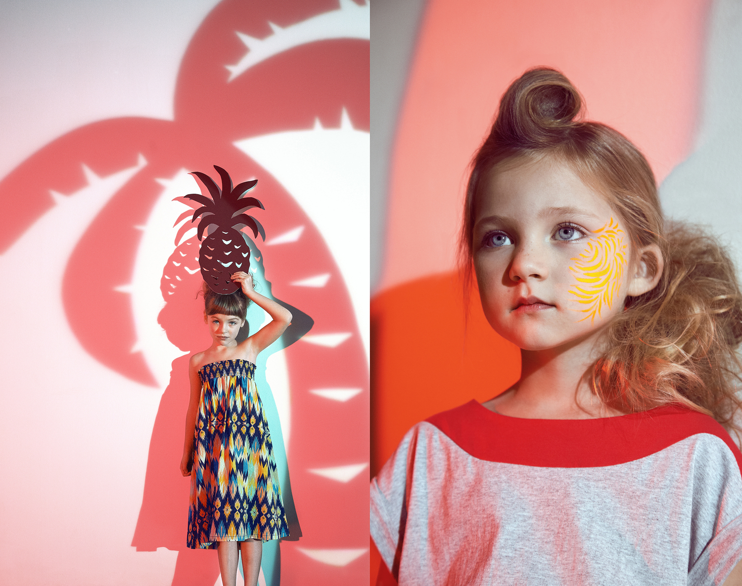Little Fashion Gallery