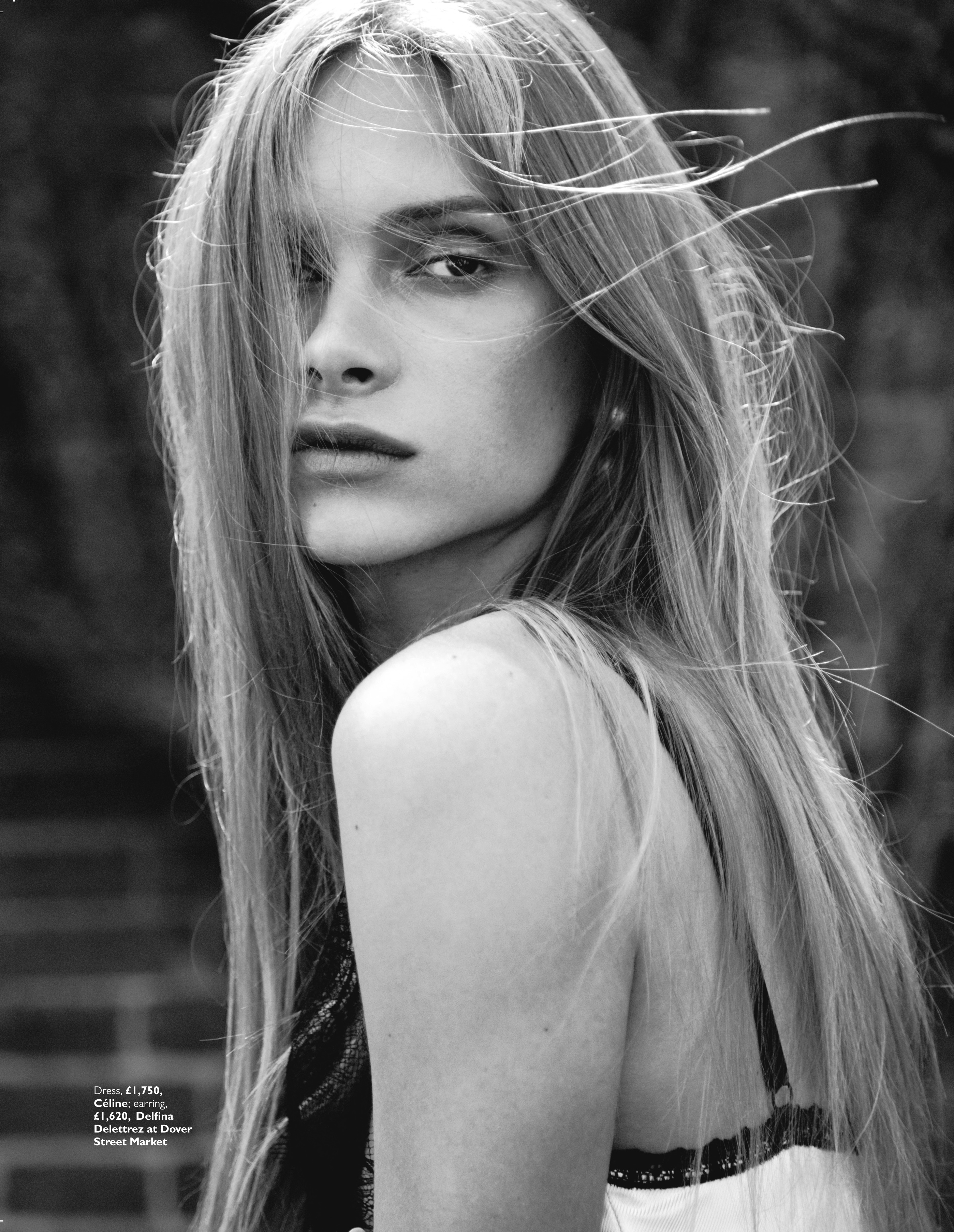Grazia