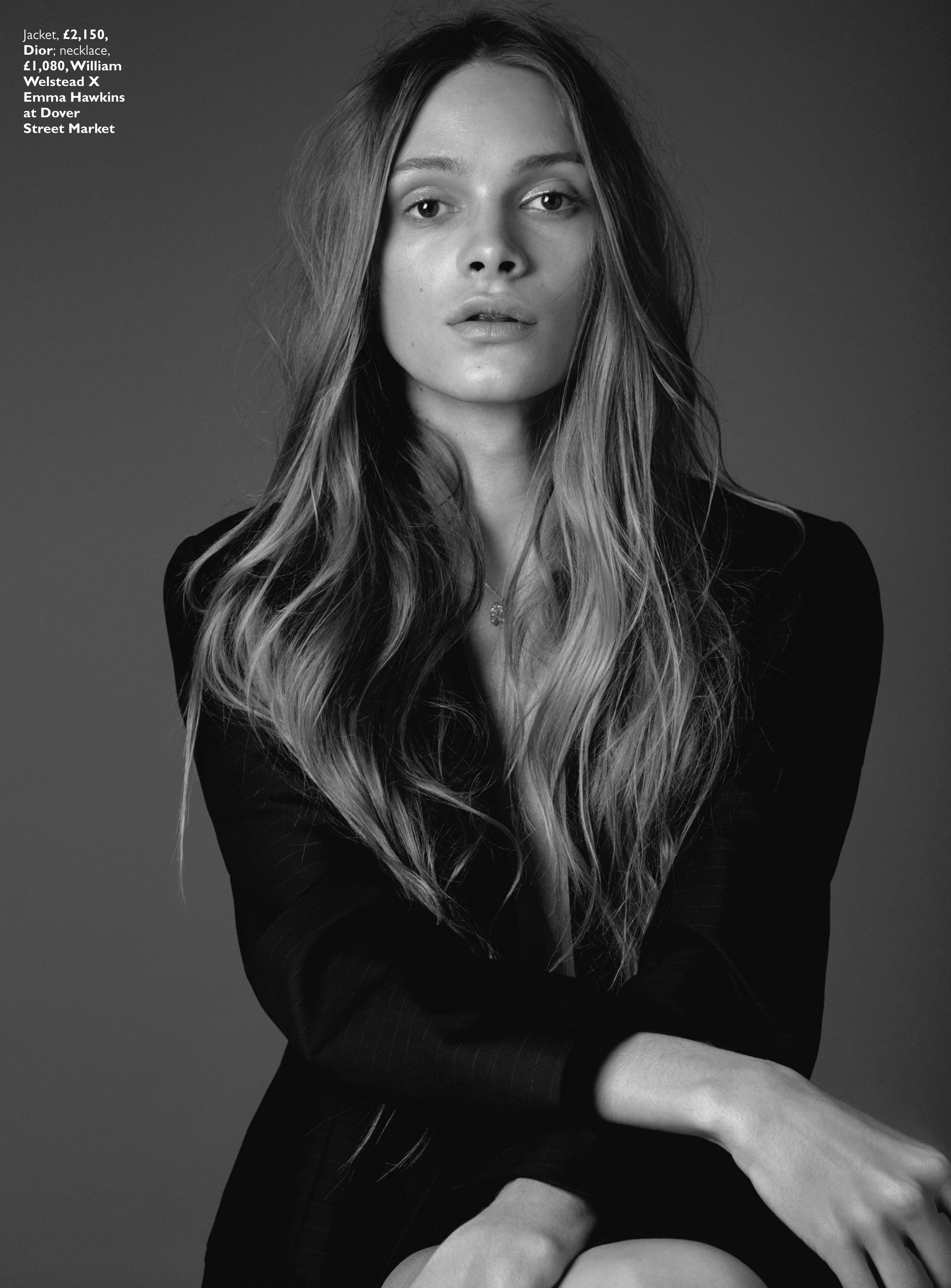 Grazia