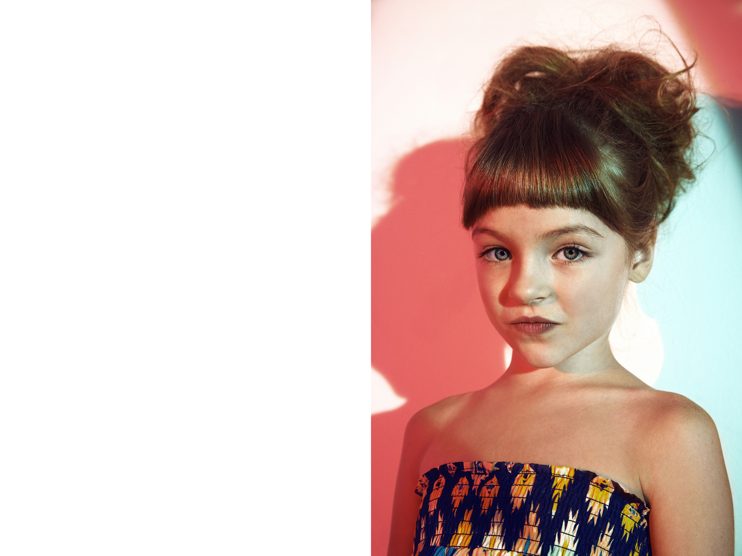 Little Fashion Gallery