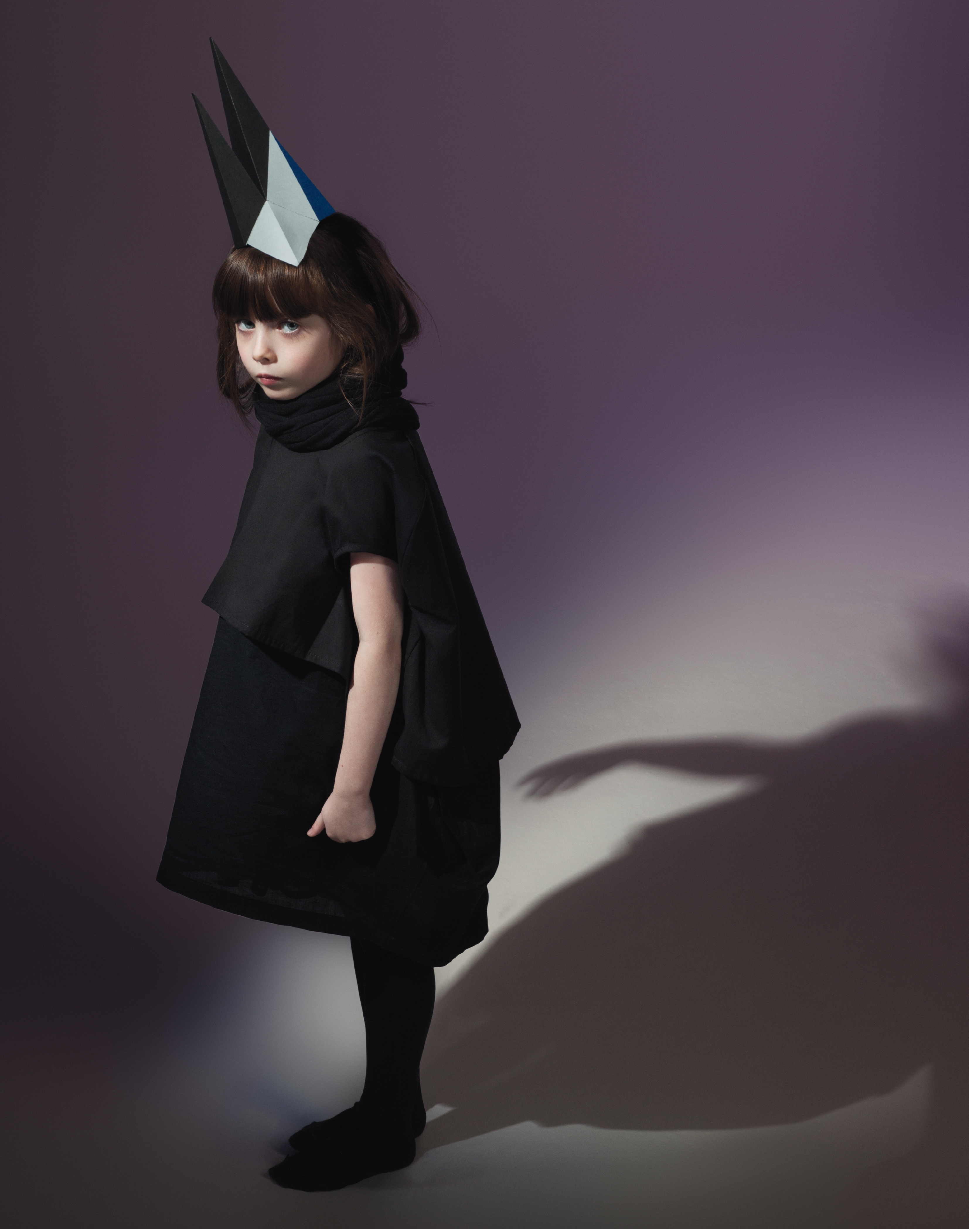 junior | birds