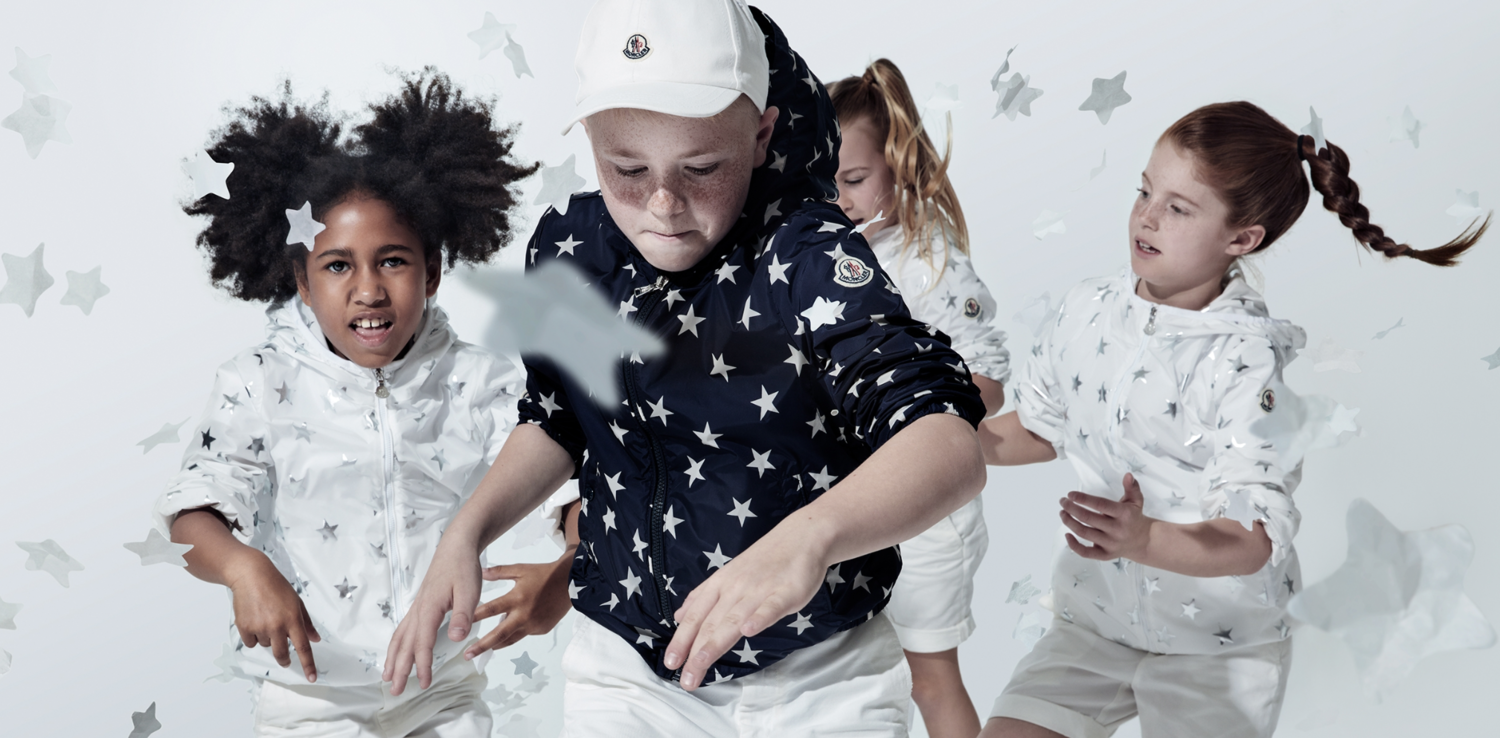 Moncler