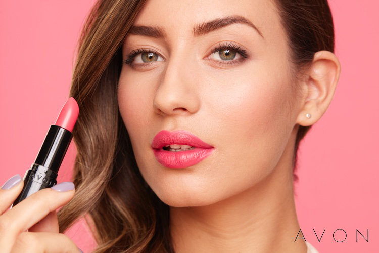 AVON