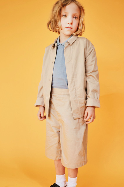 Forever Young | Rebel Rebel