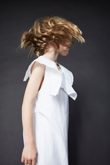 Forever Young | Rebel Rebel