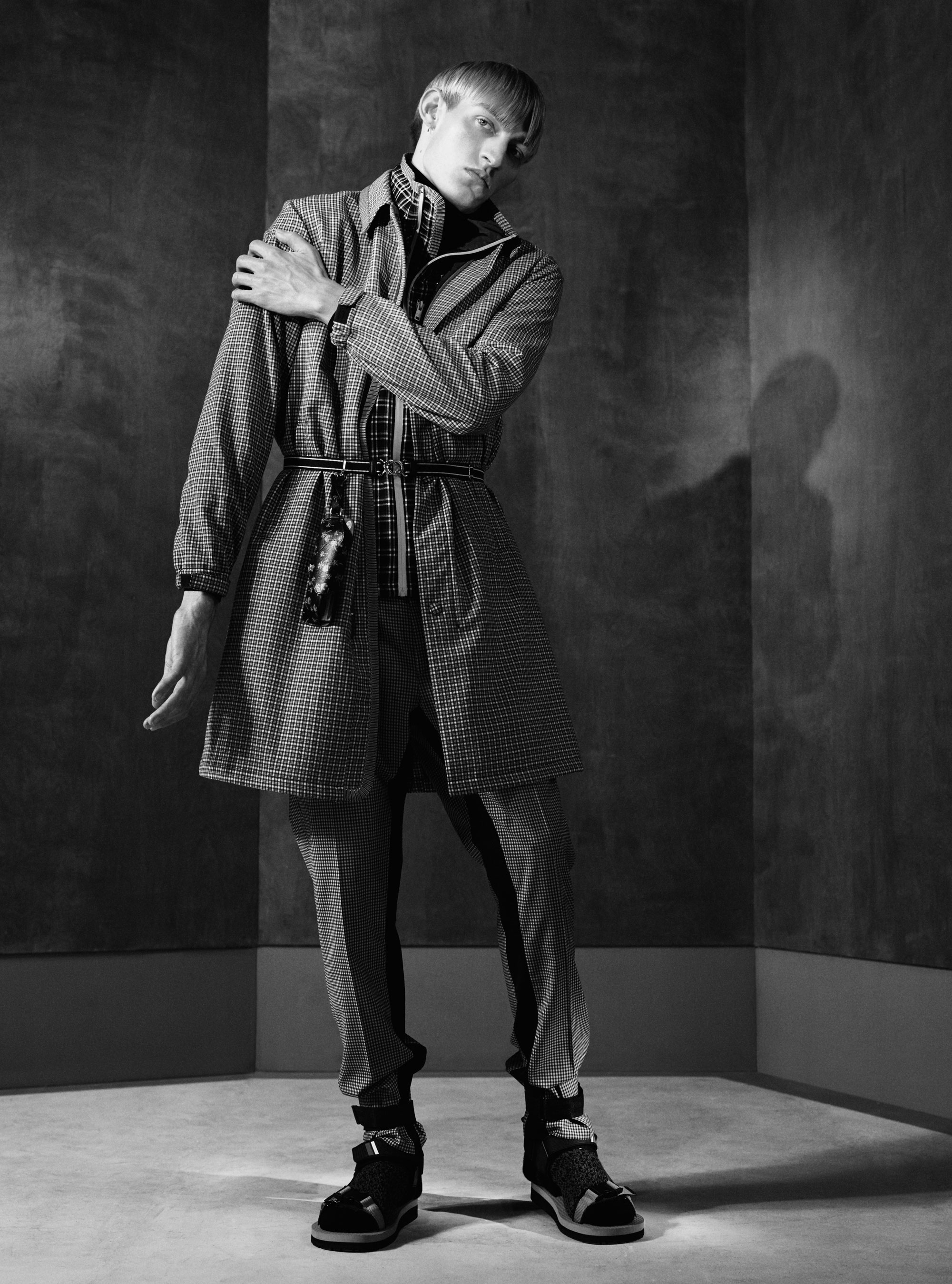 GQ France