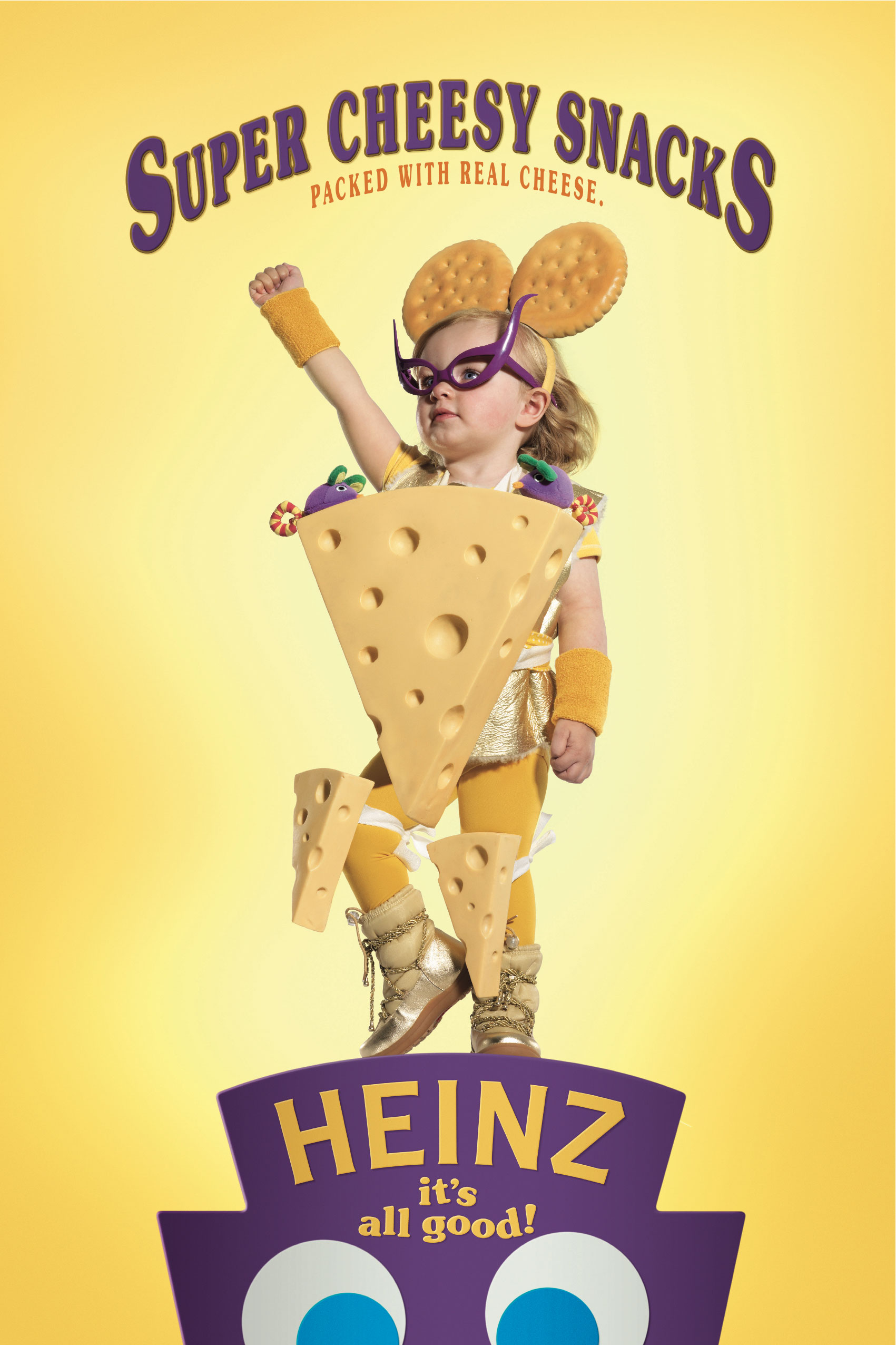 Heinz
