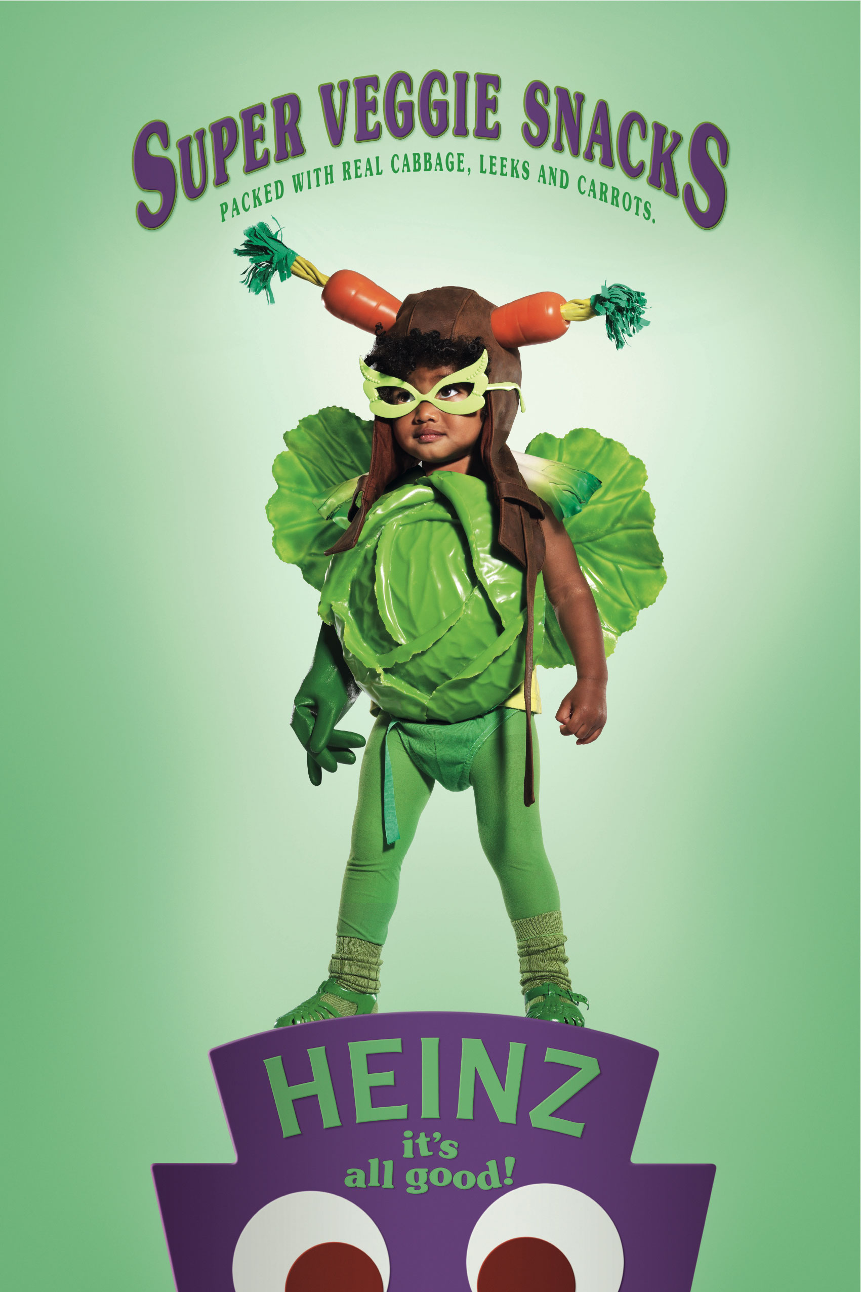 Heinz
