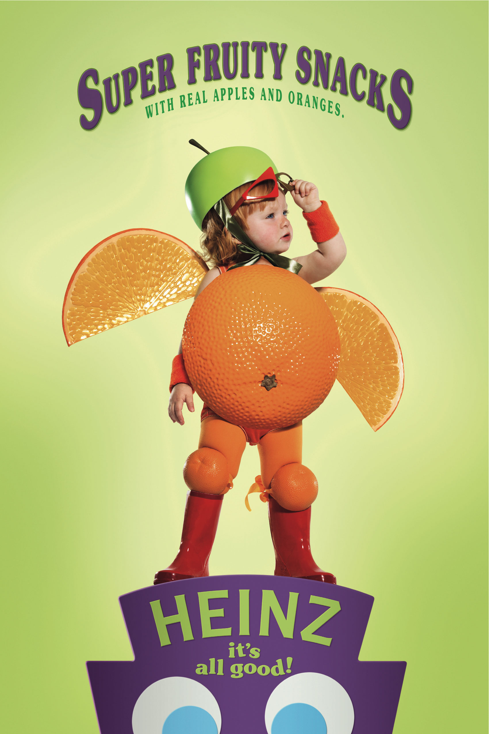 Heinz