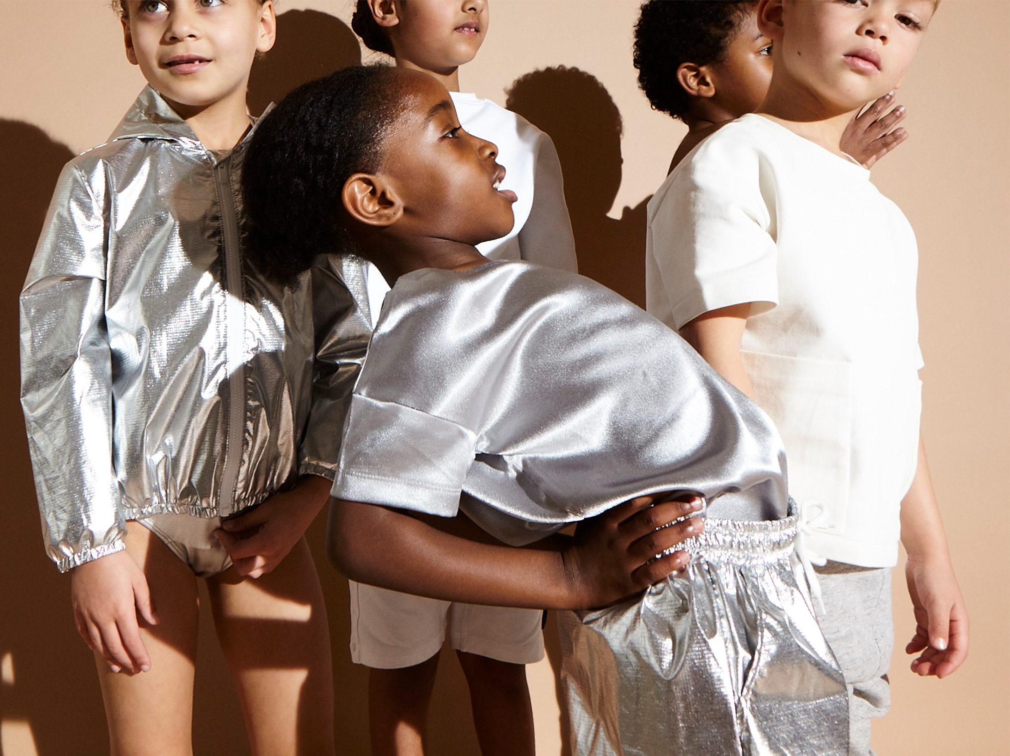 Milk Magazine