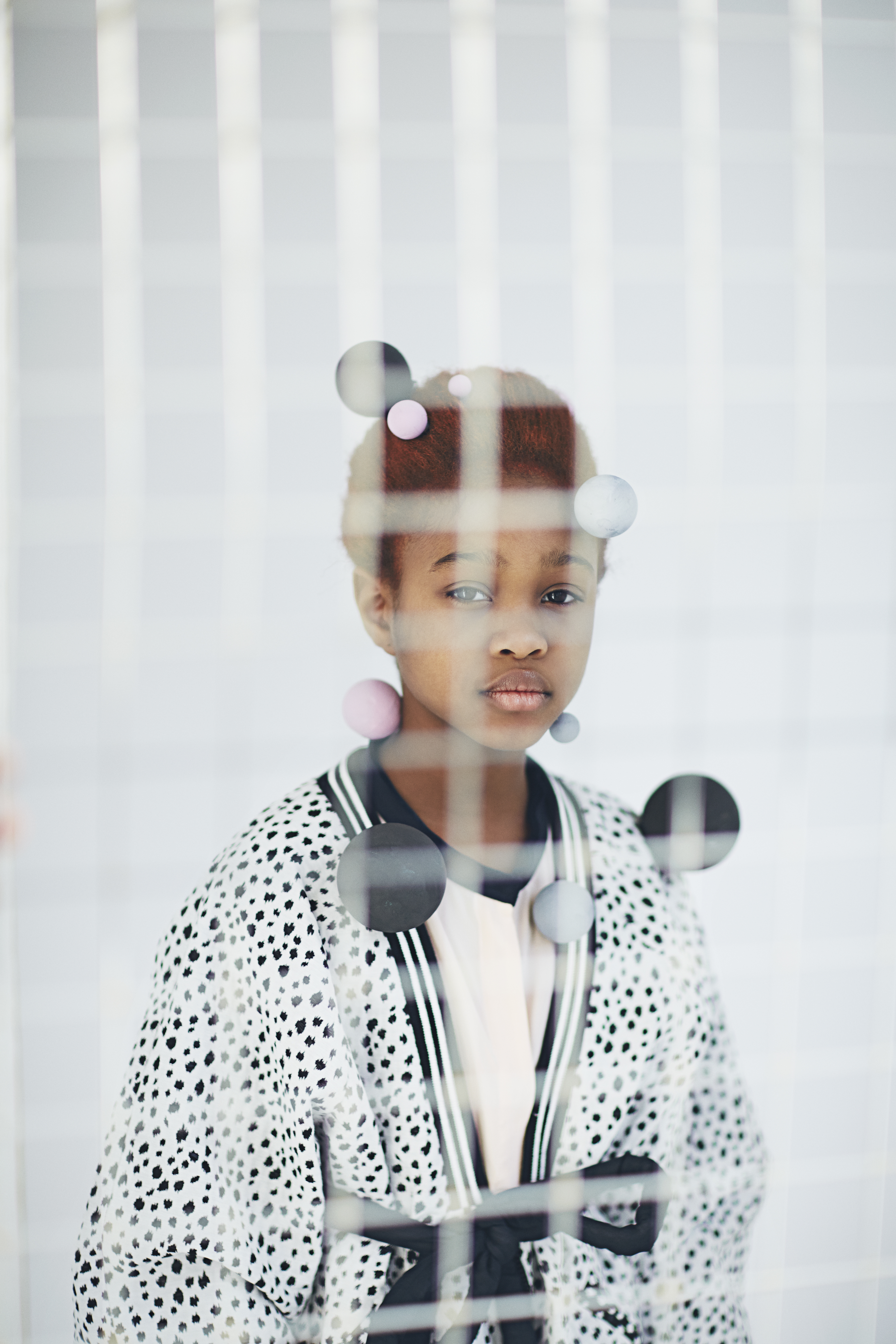 La Petite | Arty