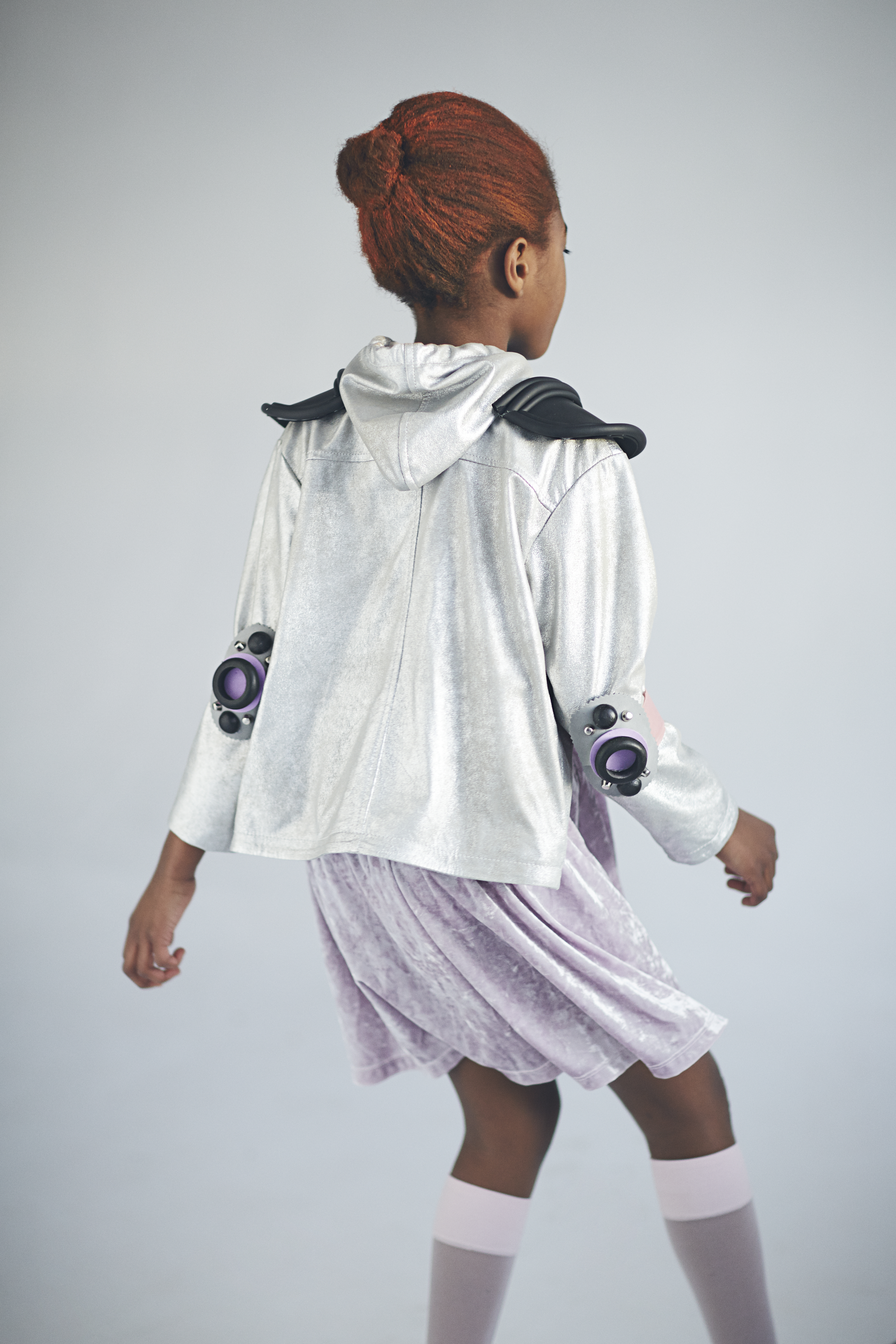 La Petite | Arty