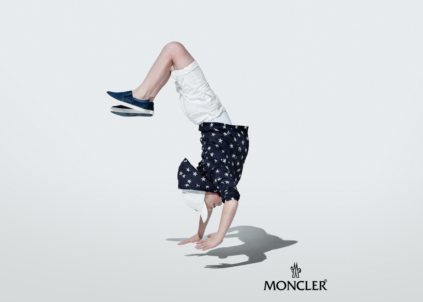 Moncler
