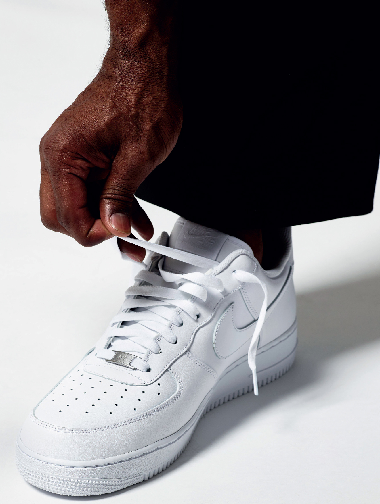 L’officiel Hommes Paris | Kobe Bryant