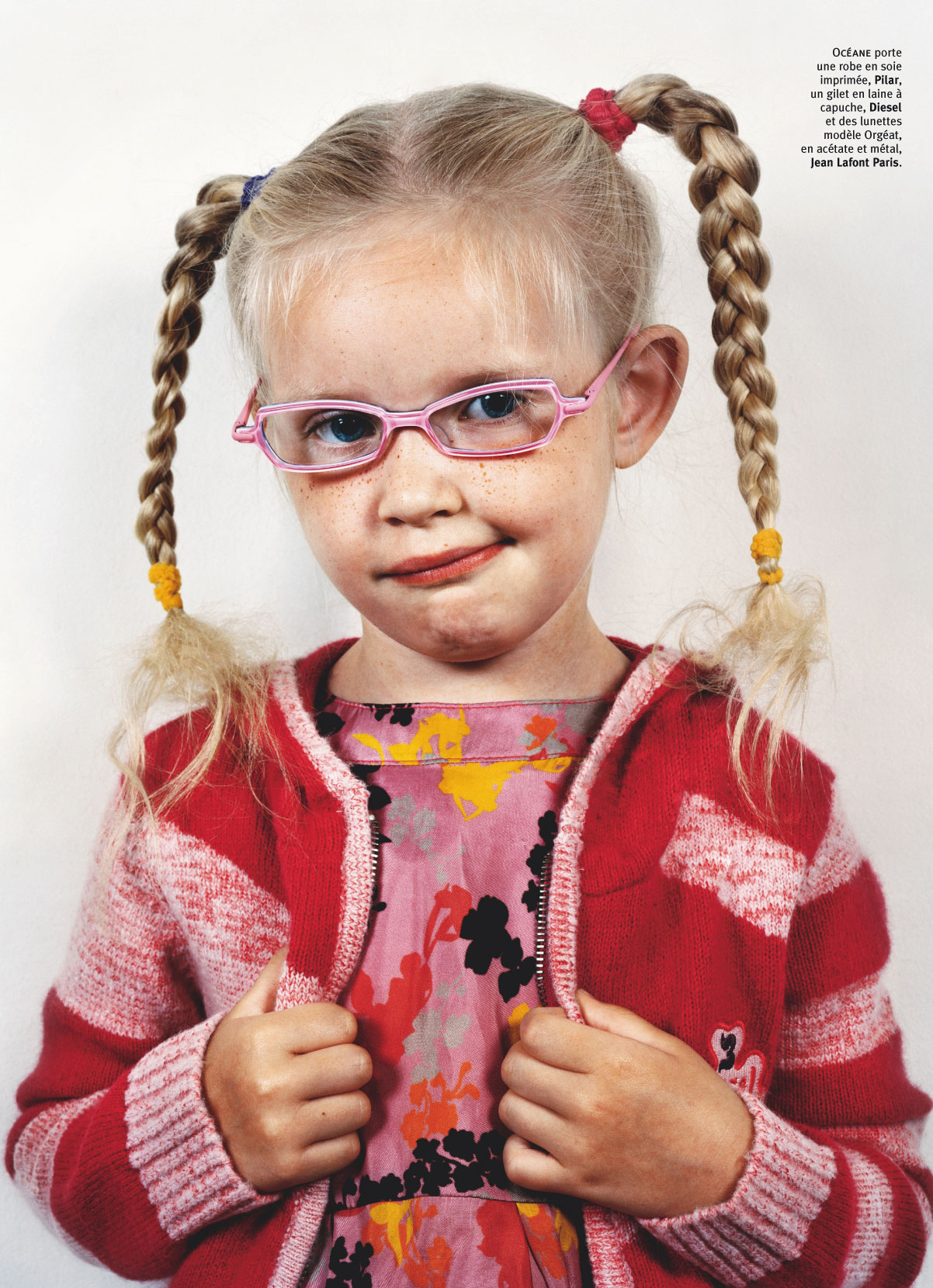 Milk | Glasses