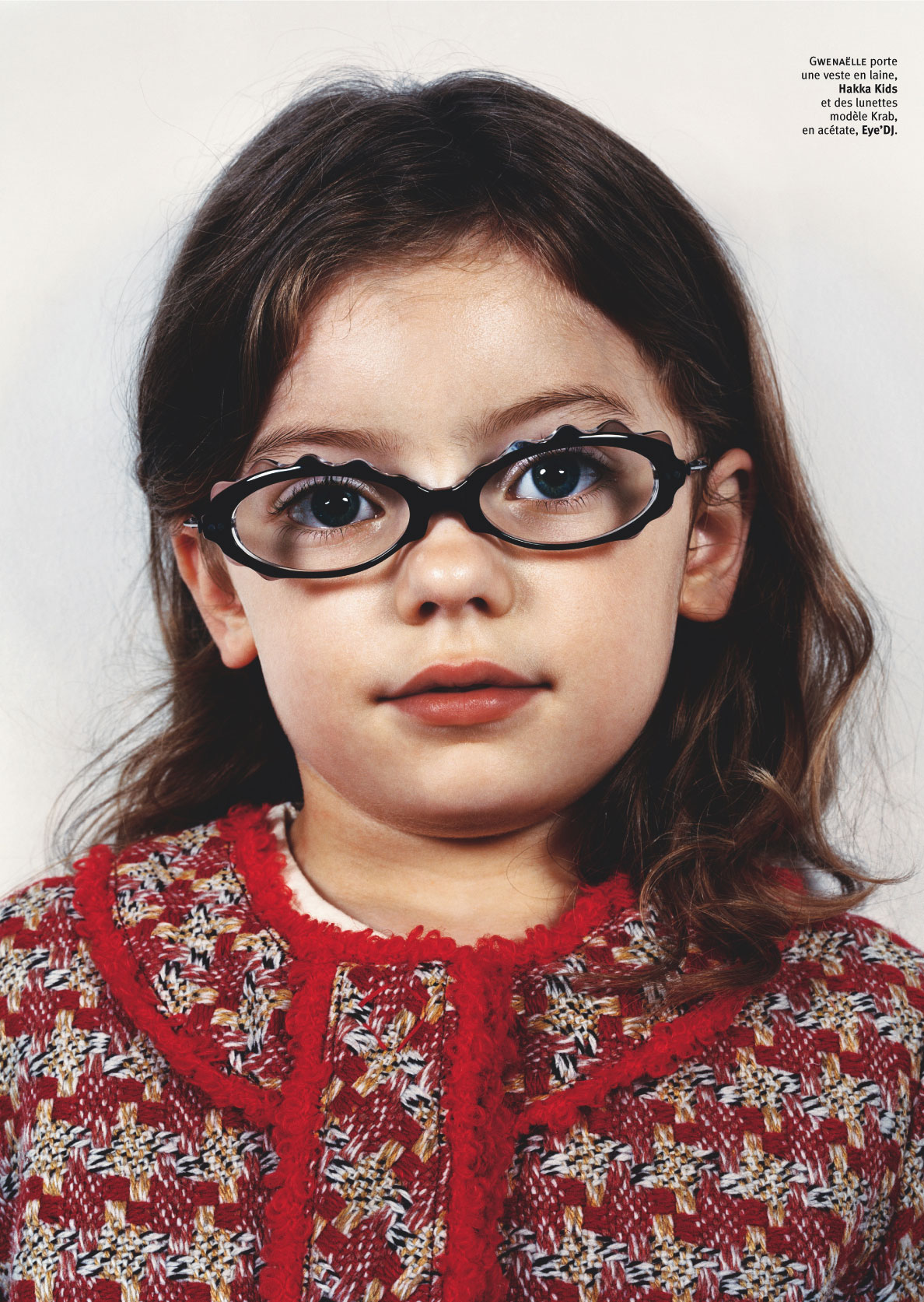 Milk | Glasses