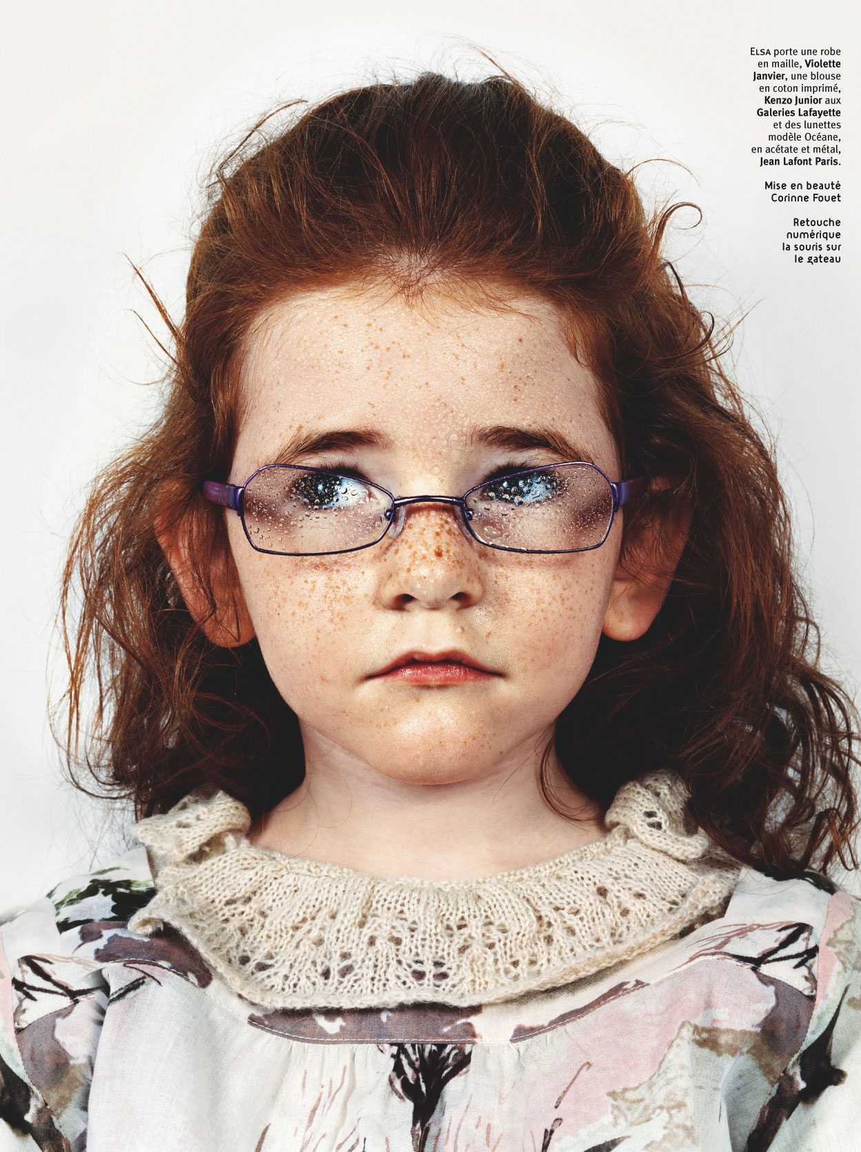 Milk | Glasses