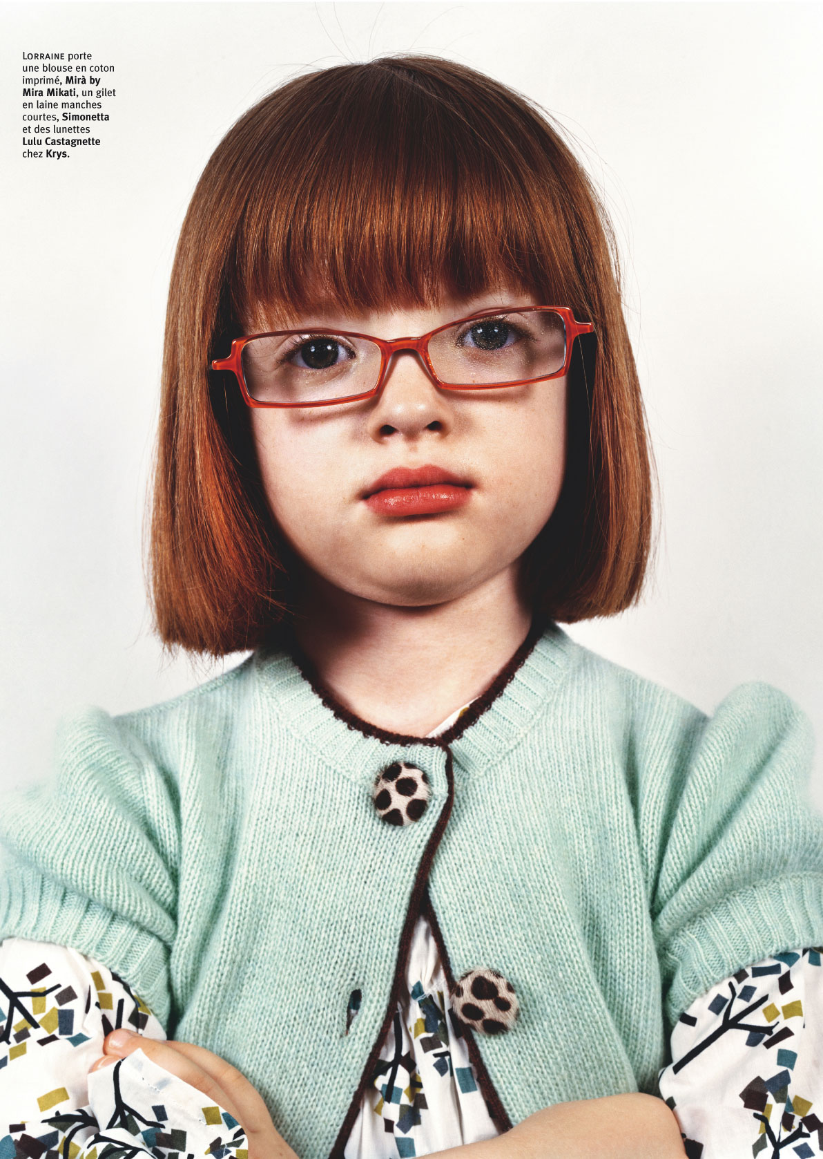 Milk | Glasses