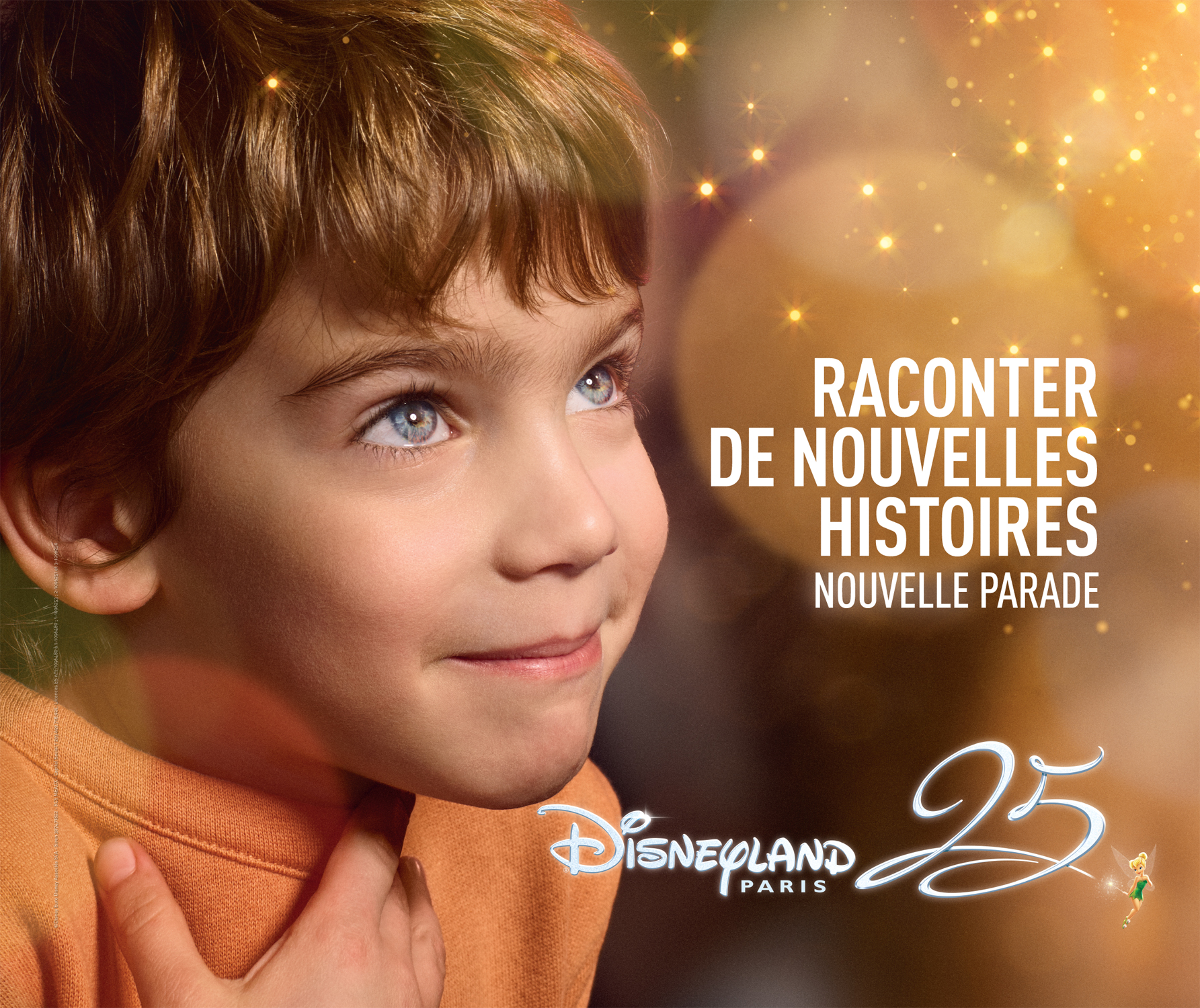 Disney