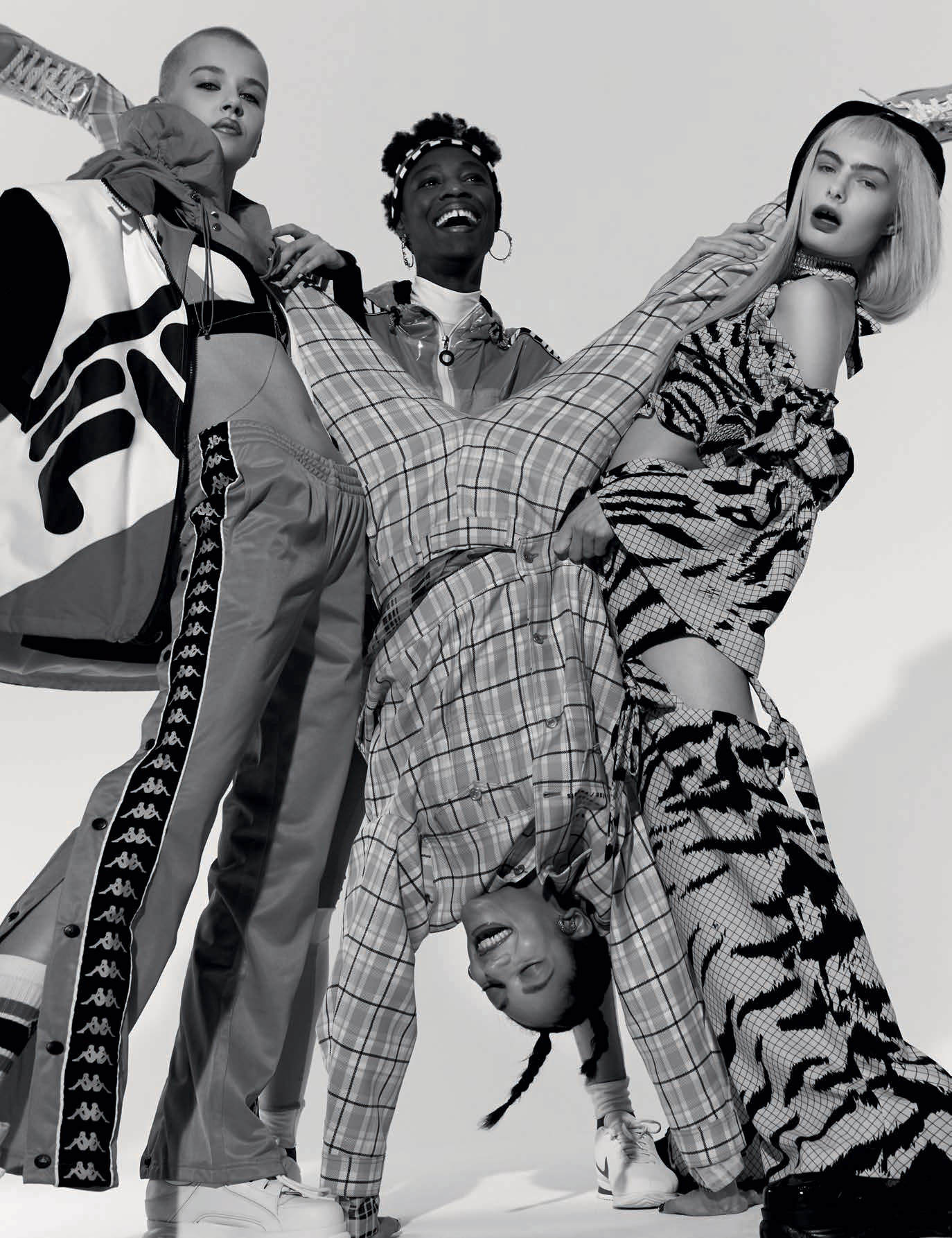 Hunger | House of Love