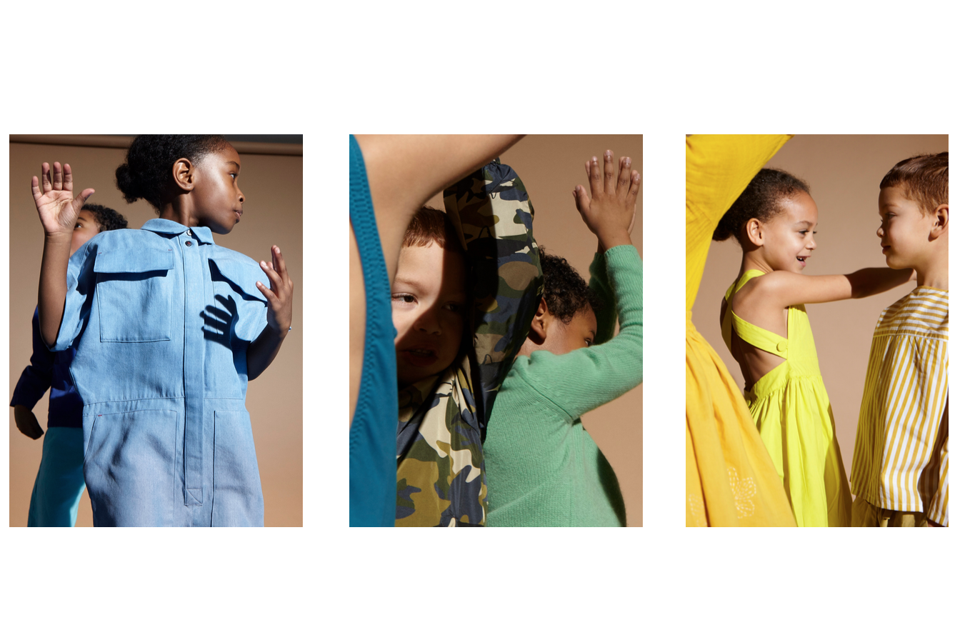 Milk Magazine