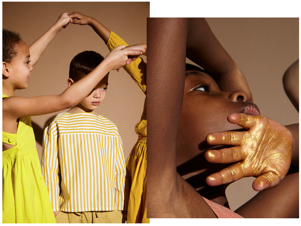 Milk Magazine