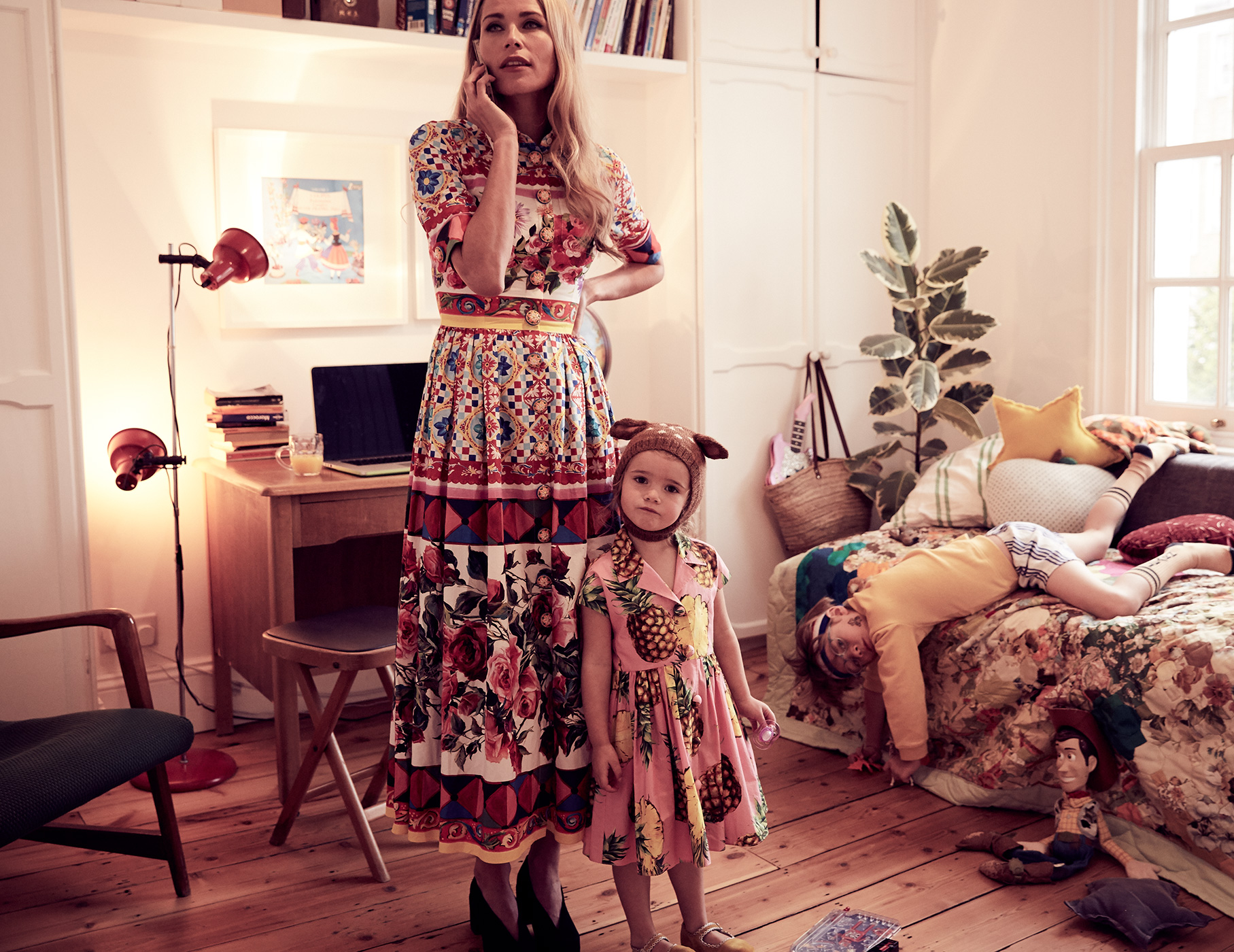 Papier Mache | A beautiful mess