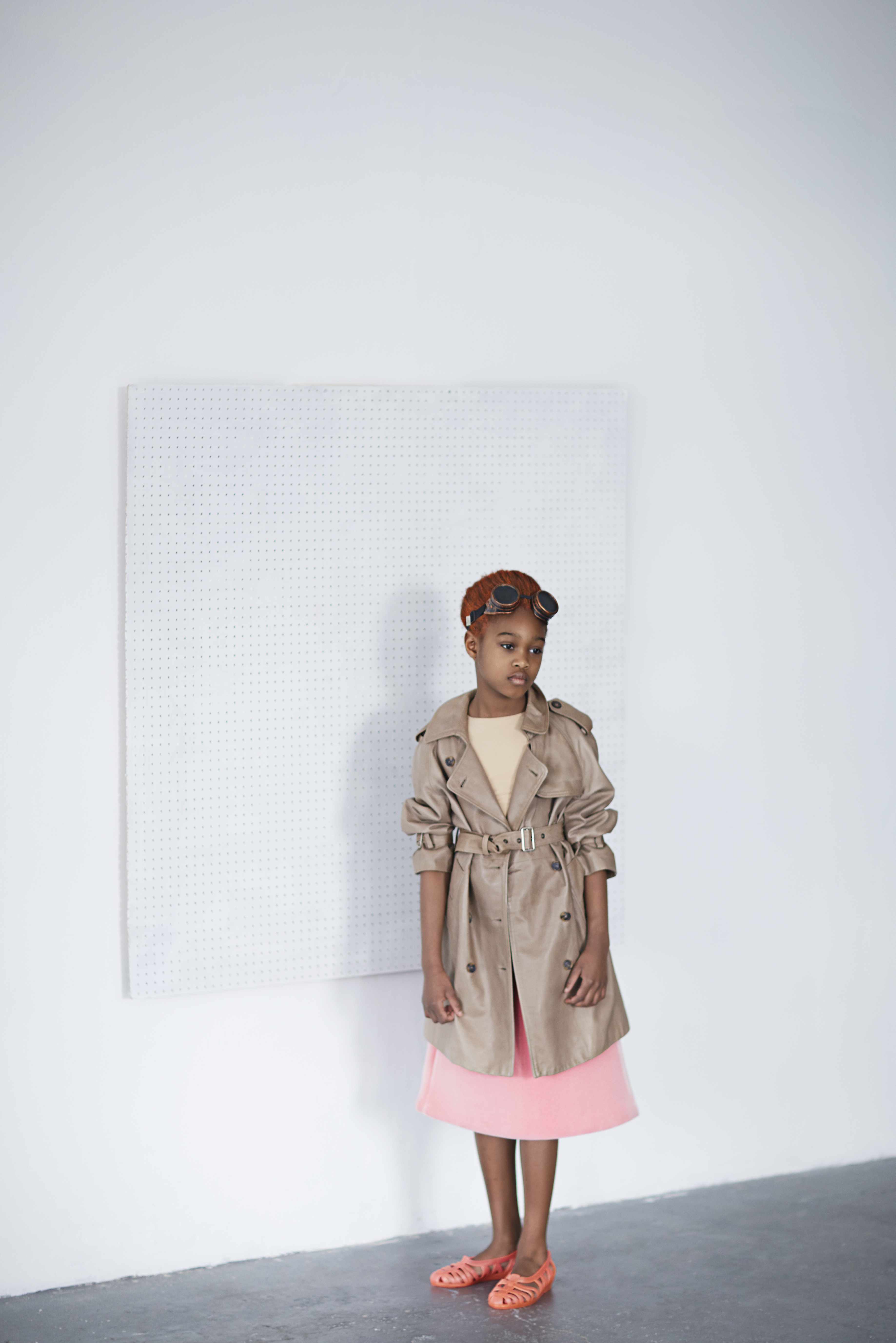 La Petite | Arty
