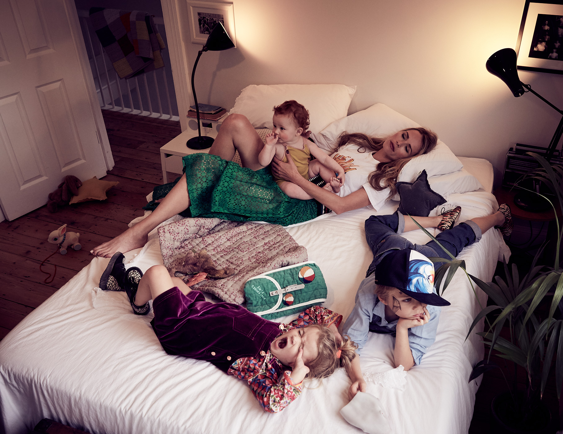 Papier Mache | A beautiful mess