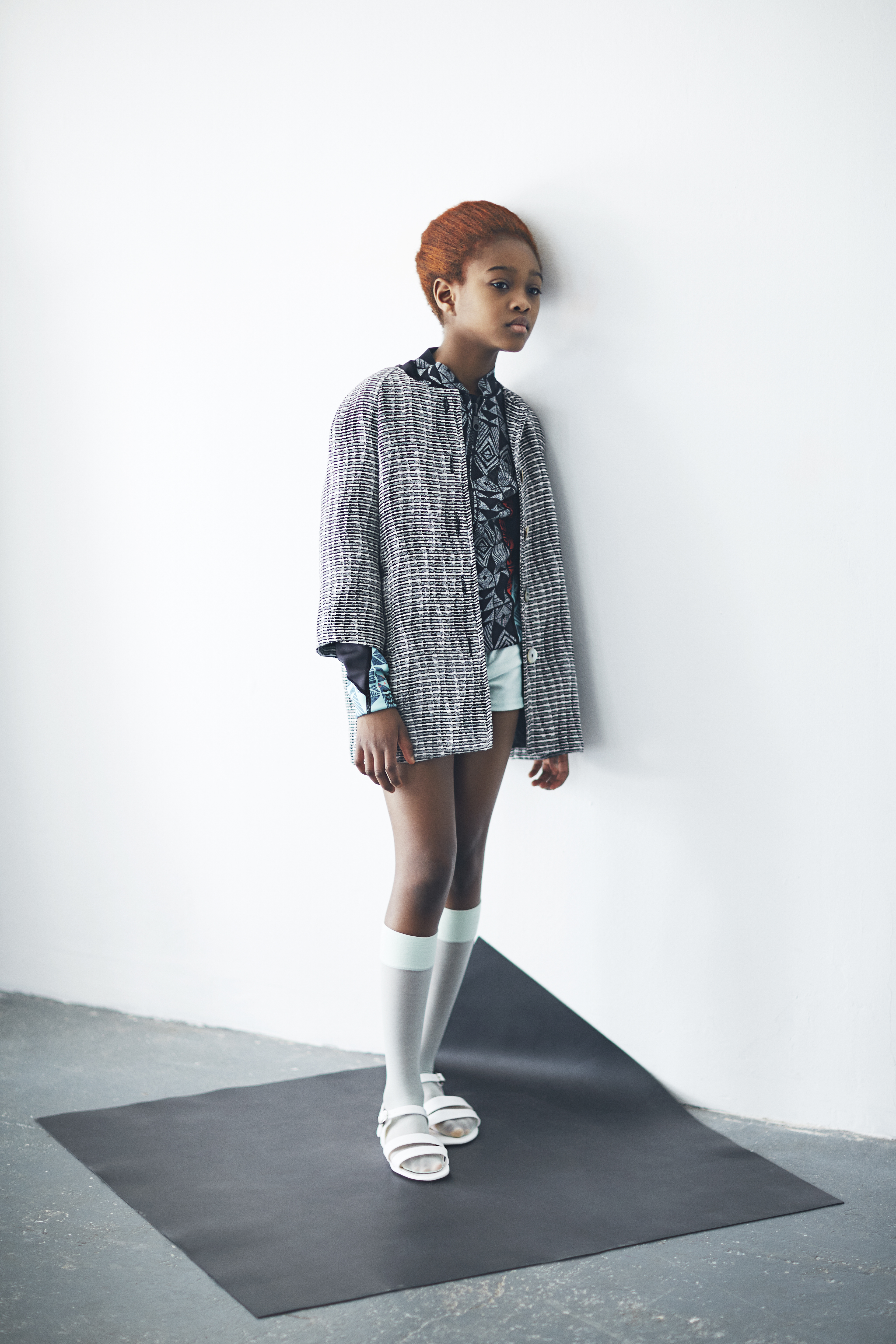 La Petite | Arty