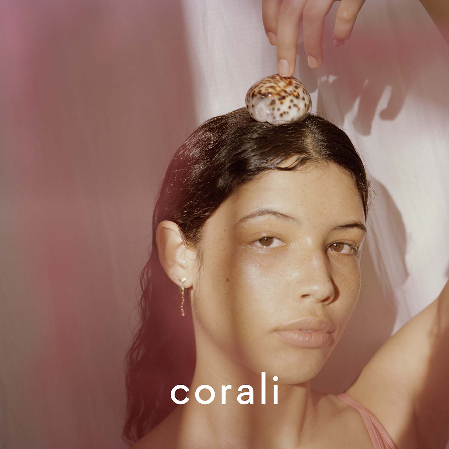 Corali Jewellery