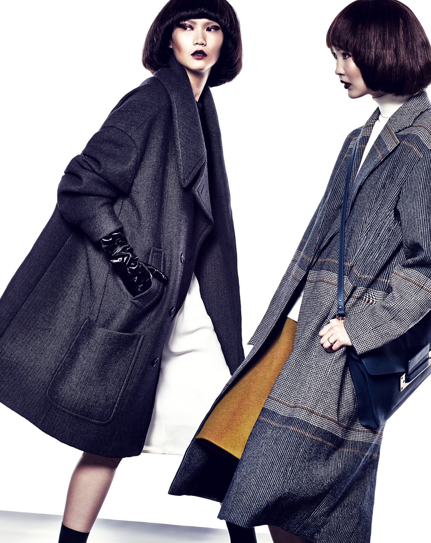 STYLIST