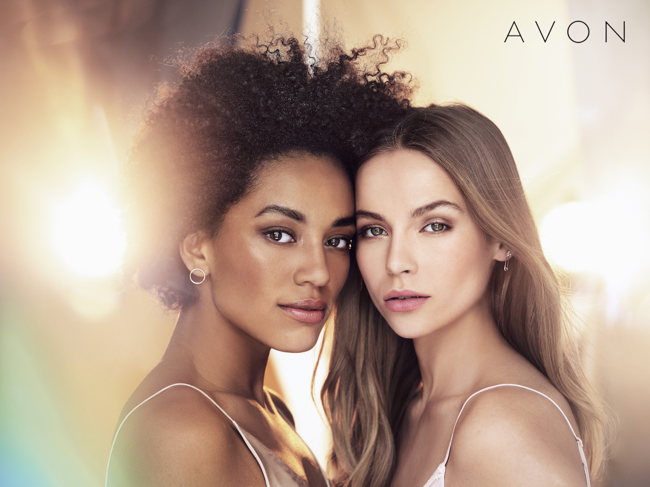 AVON